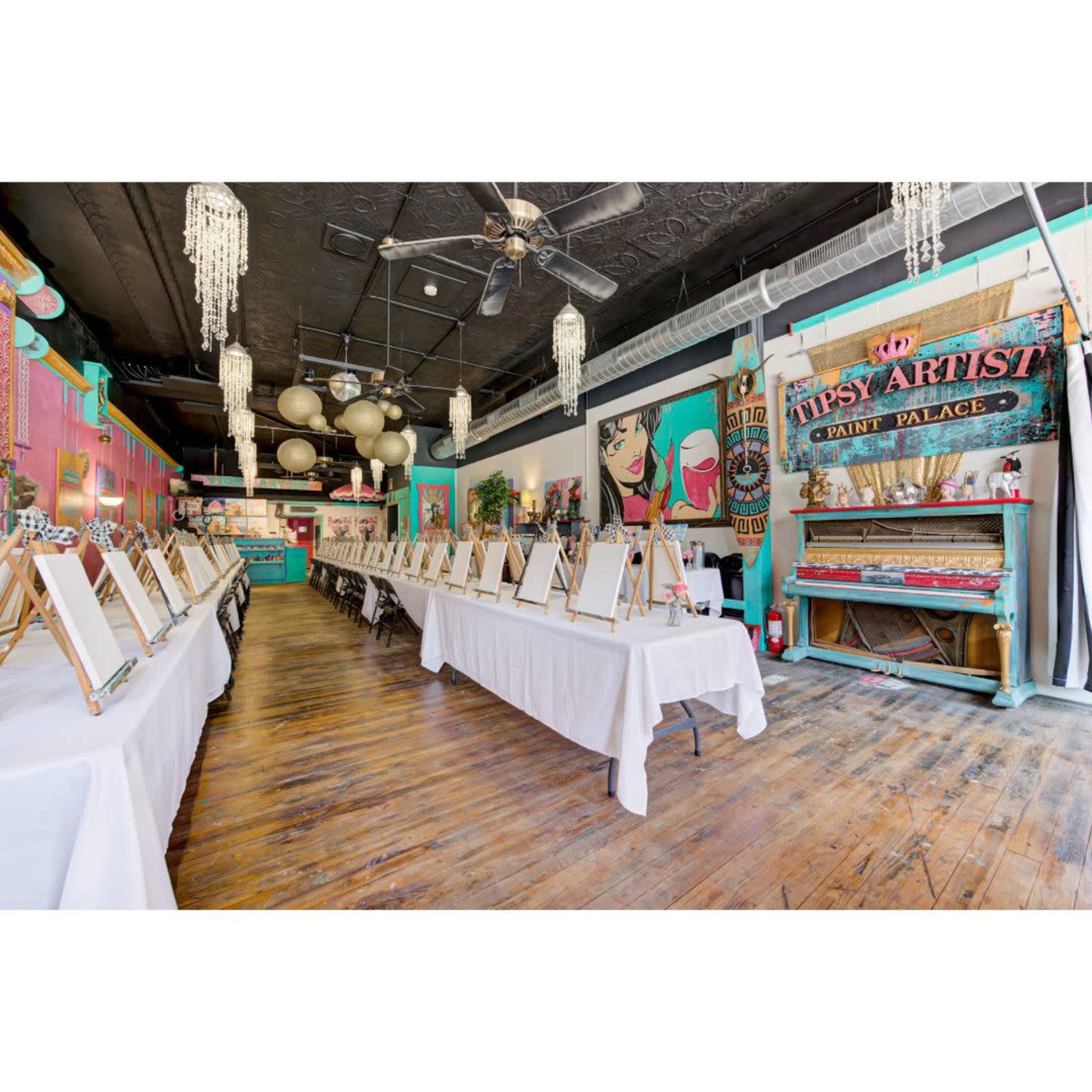 Victorian Masonic Gothic Early 1900 Historic Building Image in Guthrie, Guthrie, OK