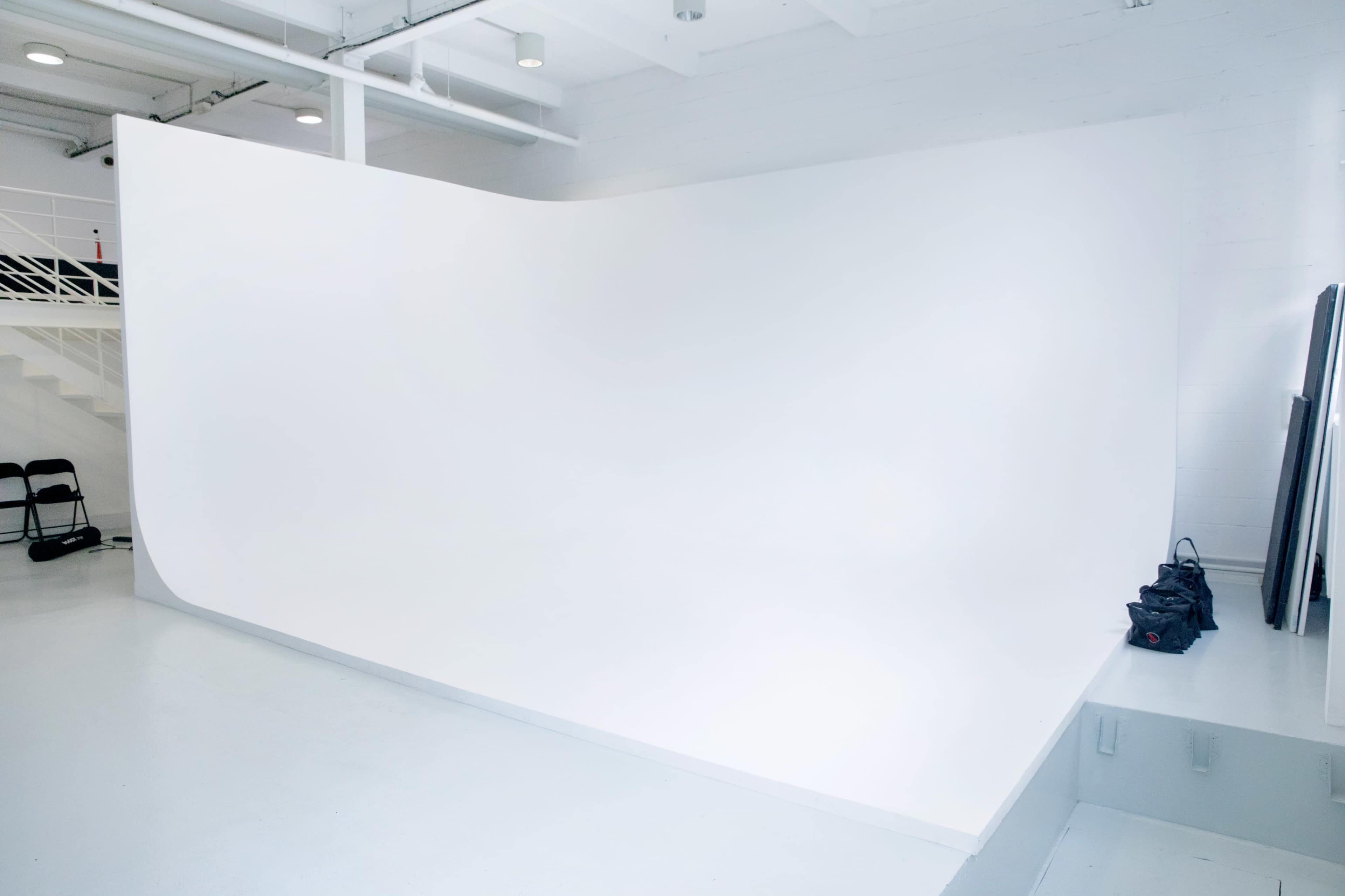 Studio de photographie/vidéo proche Paris Image in , Montreuil