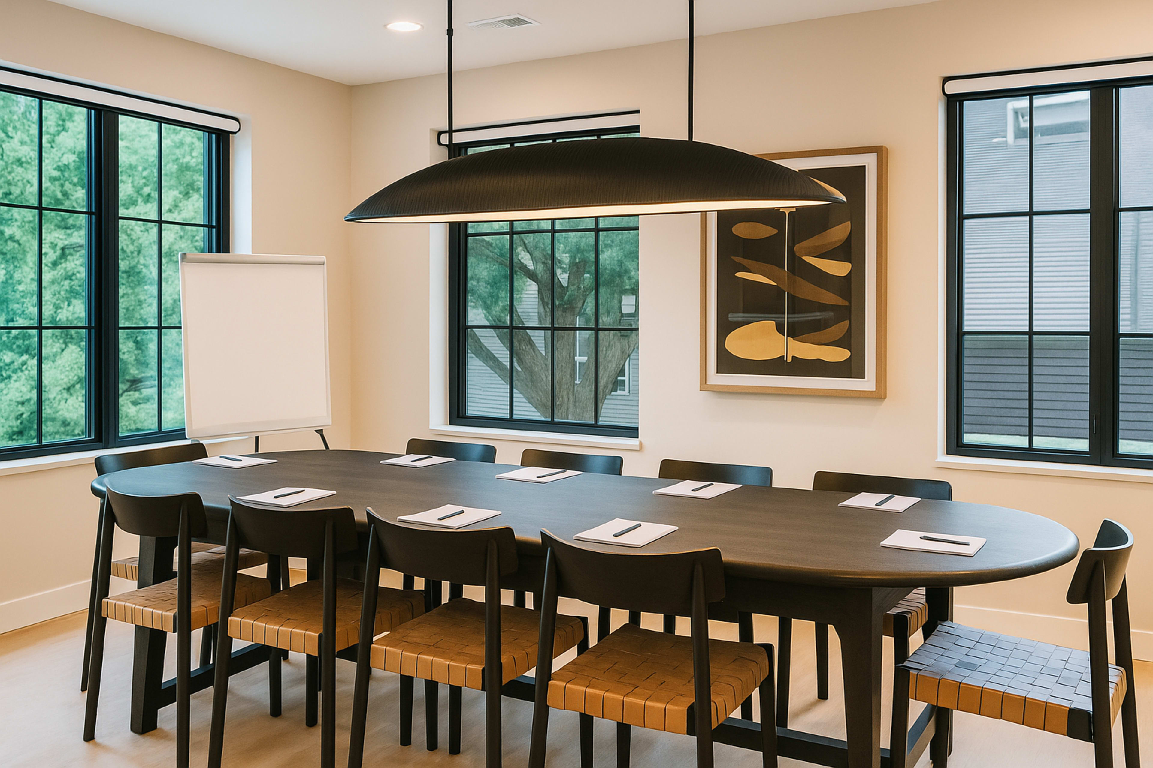 Image showcasing Creating Functional Spaces - Landscaping Land