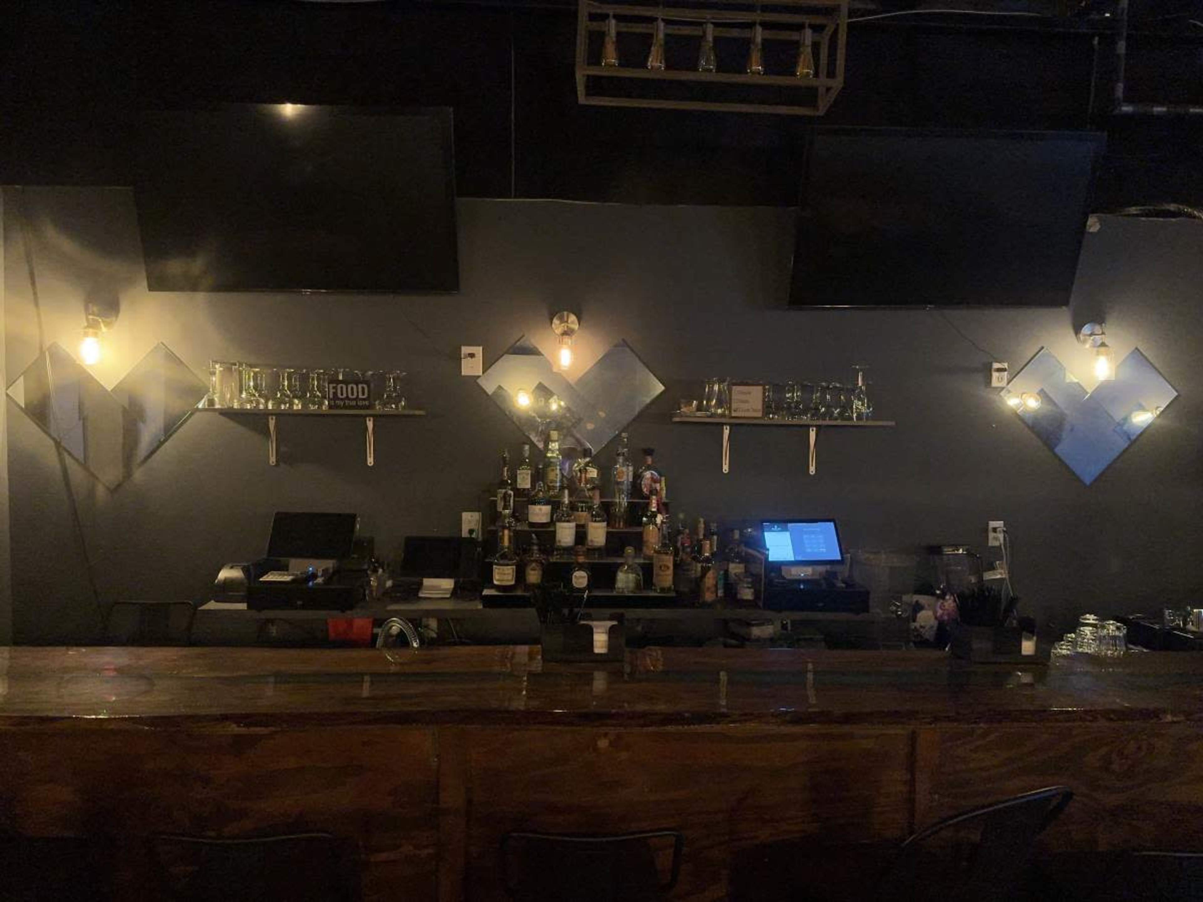 Urban Taco Bar Mix Use Space for Events Image in Lithia Springs, Austell, GA