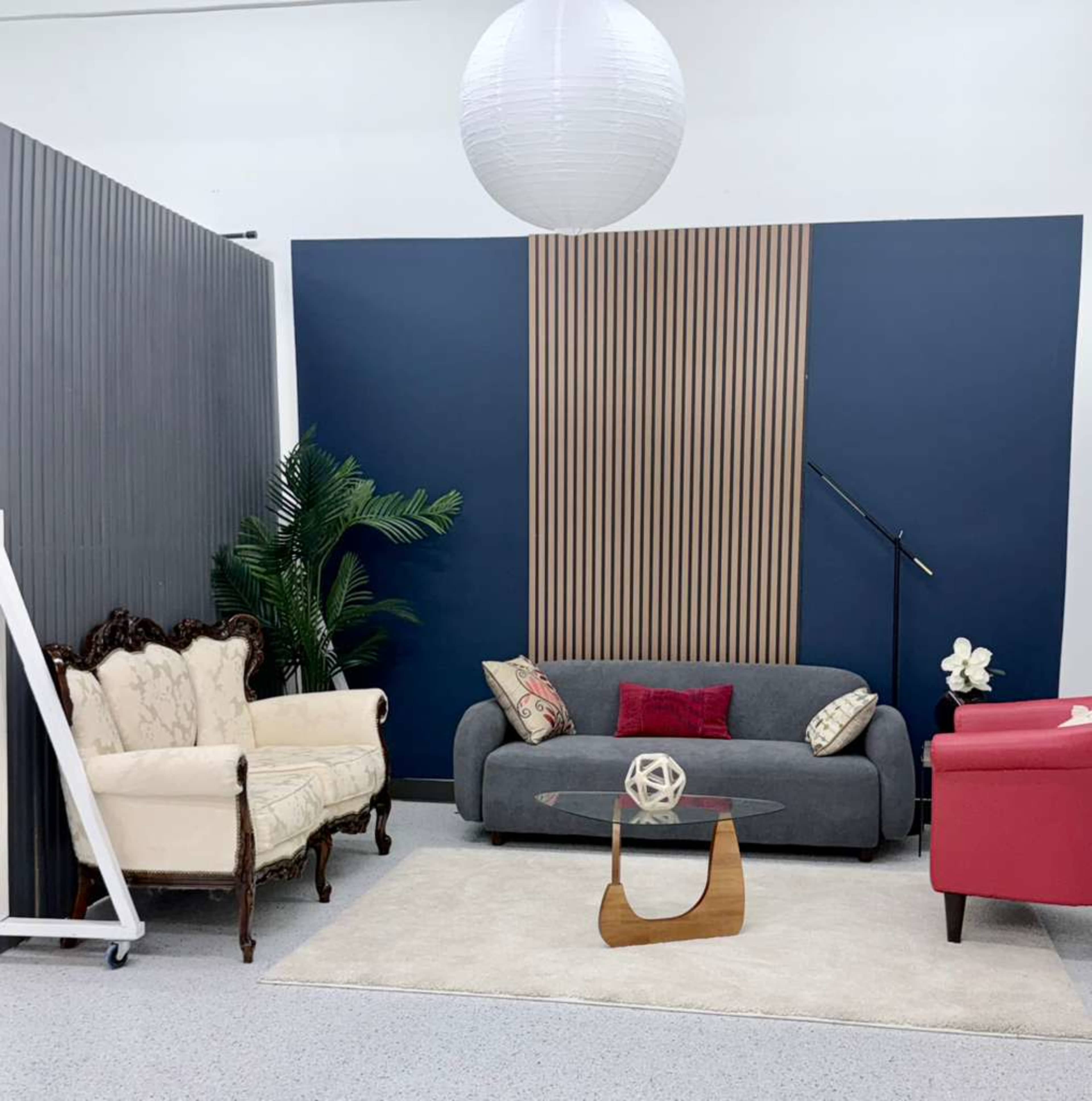 DaisyMo Collective | Flexible Creative Studio | 24-Hour Access | Maple Grove, MN Image in Maple Grove, Maple Grove, MN