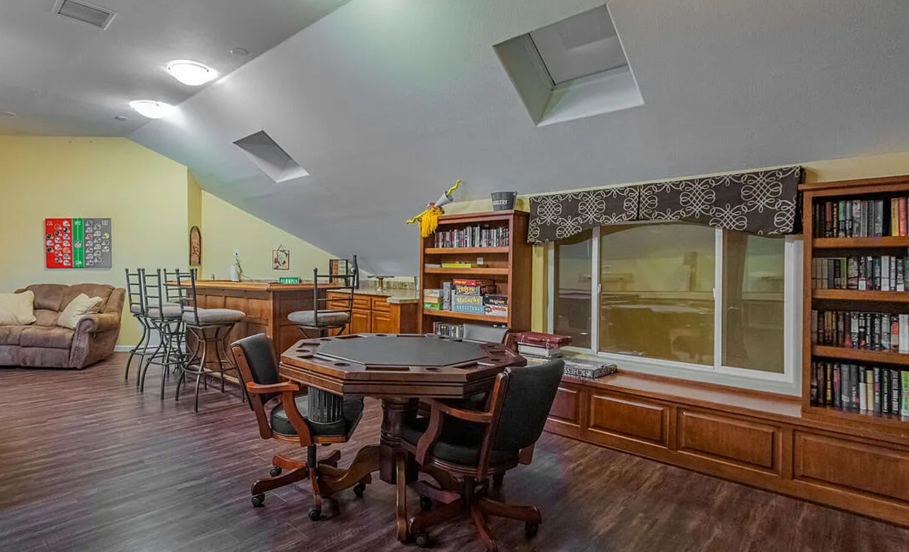 Remote location located nestled in the DeLuz mountains of Temecula Image in , Temecula, CA