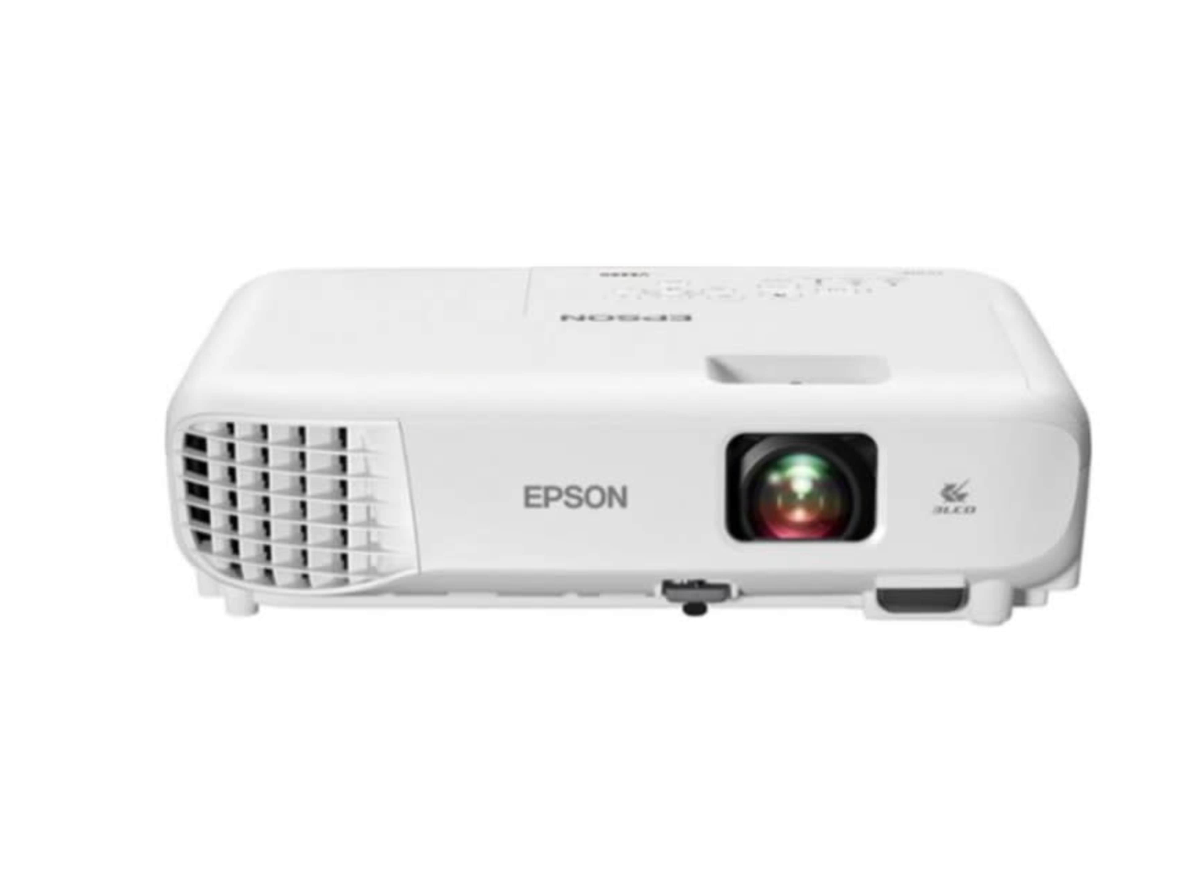 Epson Projector