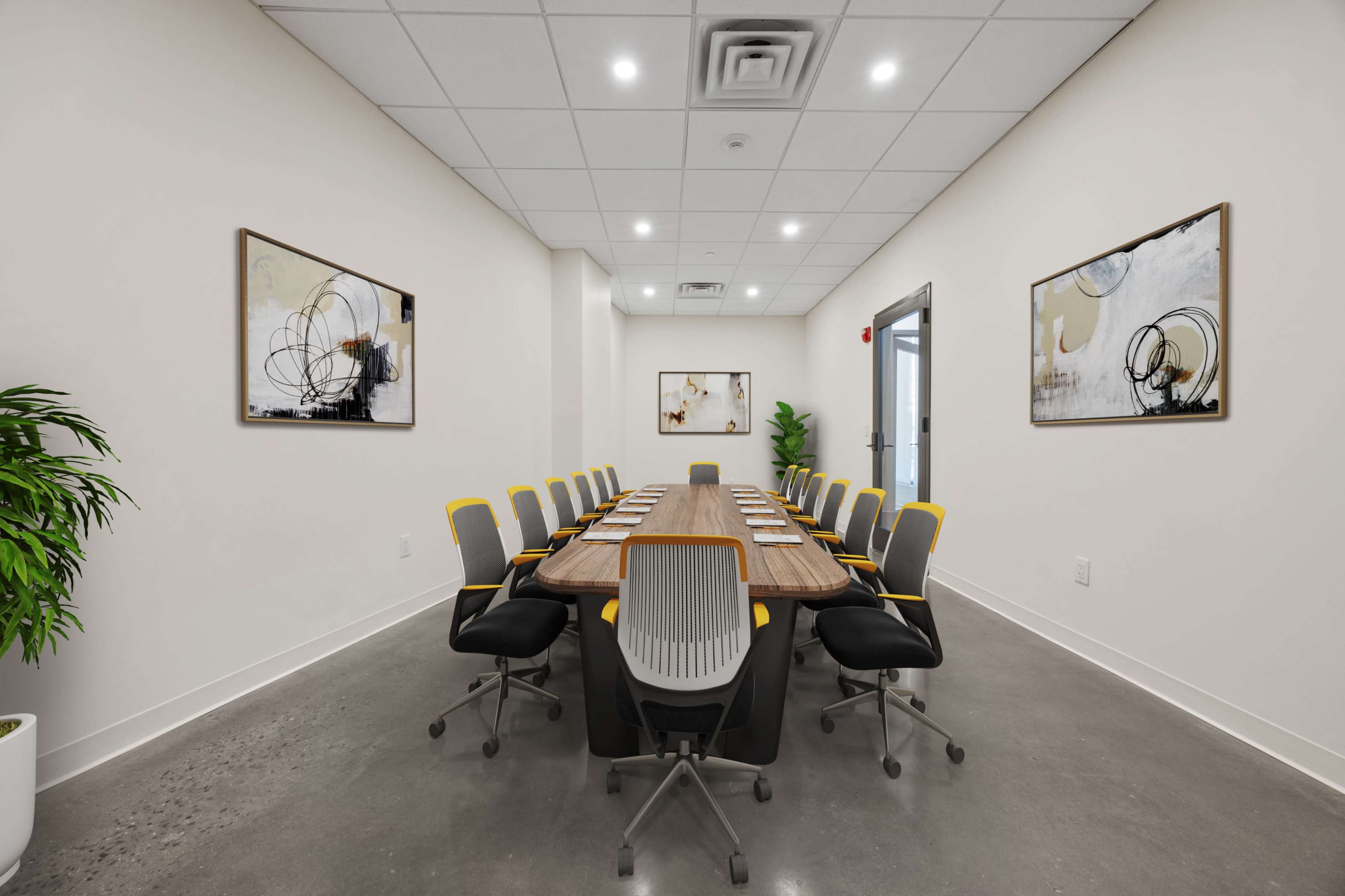 Experience Collaboration at The Chart Room - Up to 16 Guests in Port Chester Image in Rye, Port Chester, NY