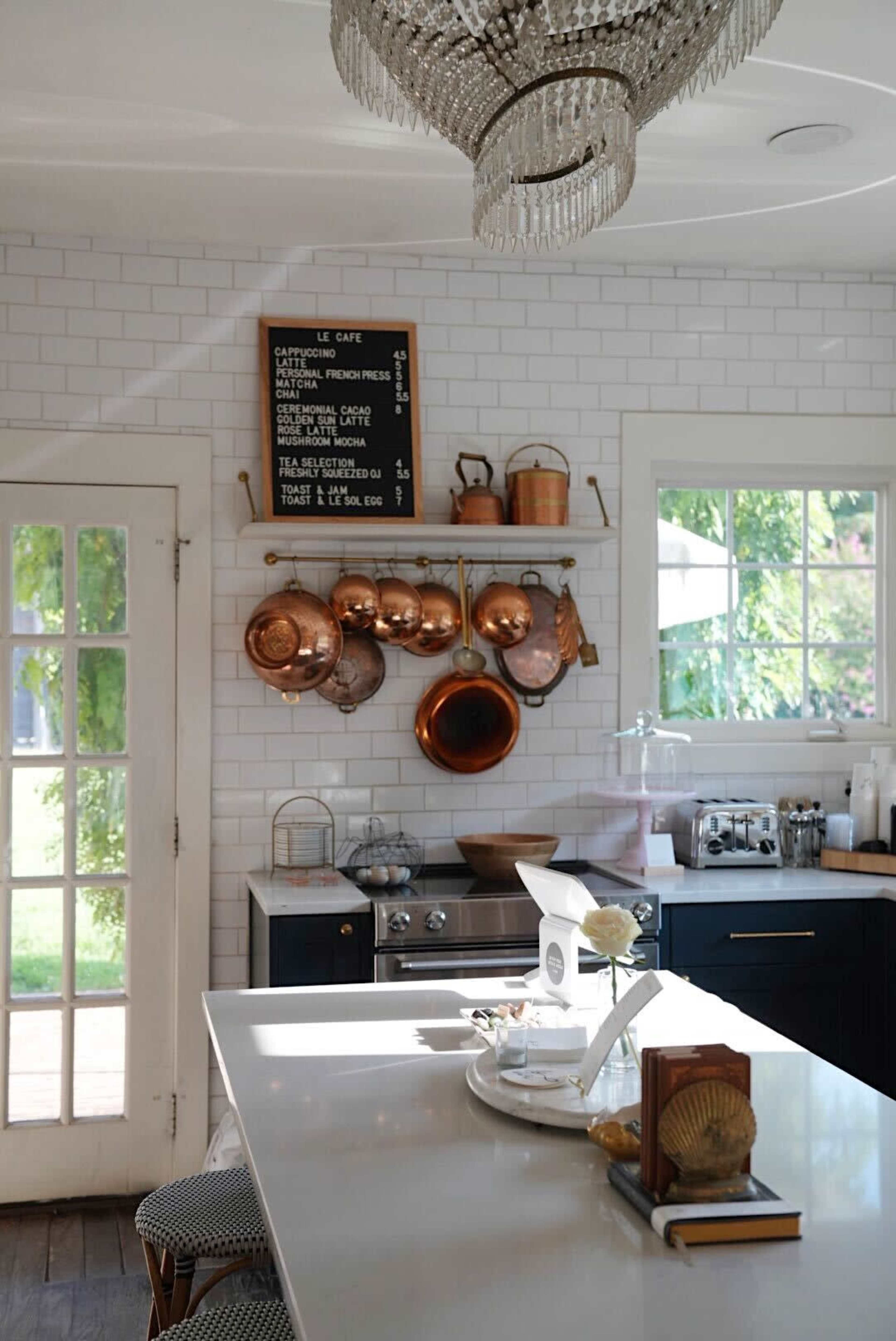 Artist House in Bishop Arts Image in Oak Cliff, Dallas, TX