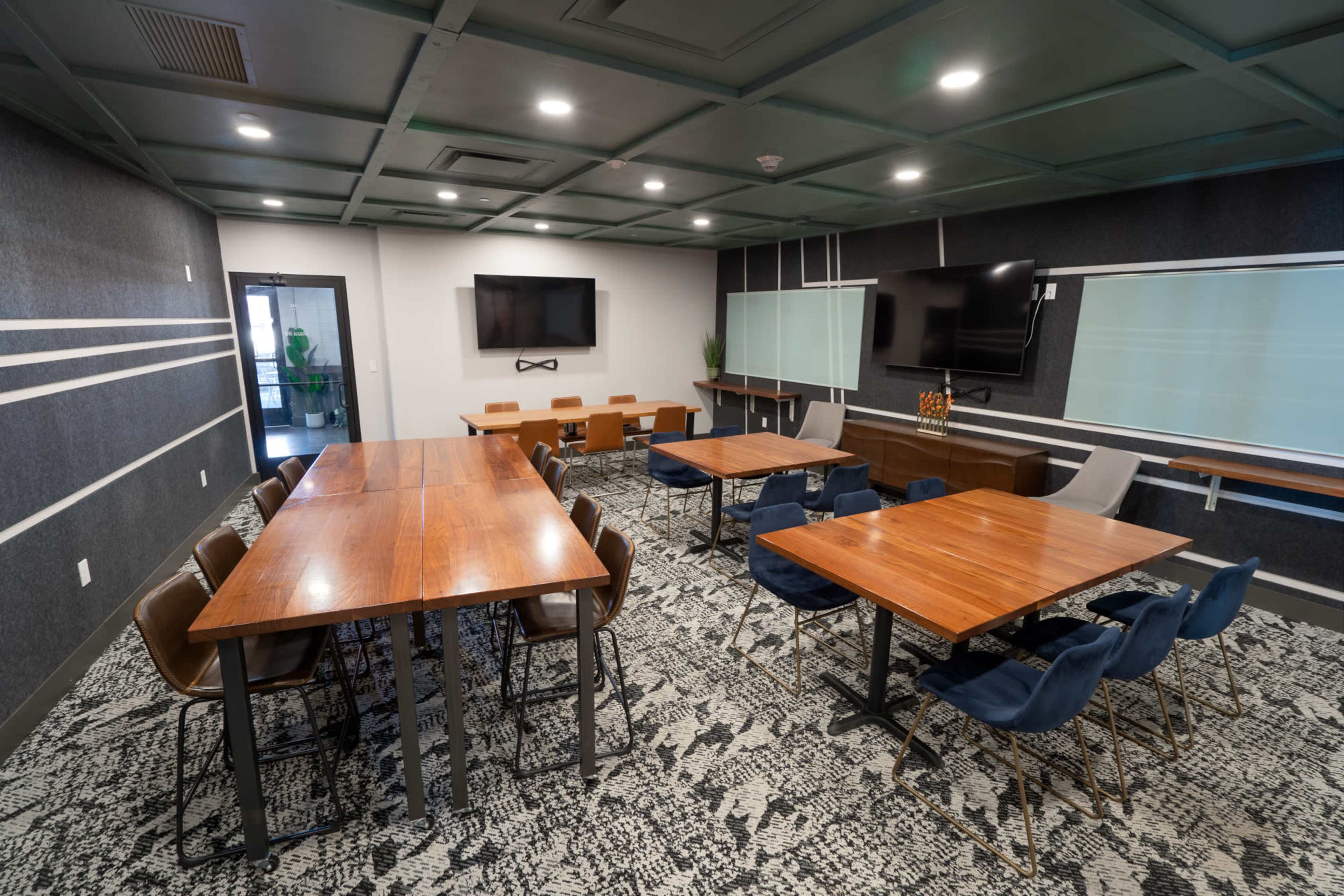 Versatile event space in the heart of Kenwood Image in Sycamore Township, Cincinnati, OH