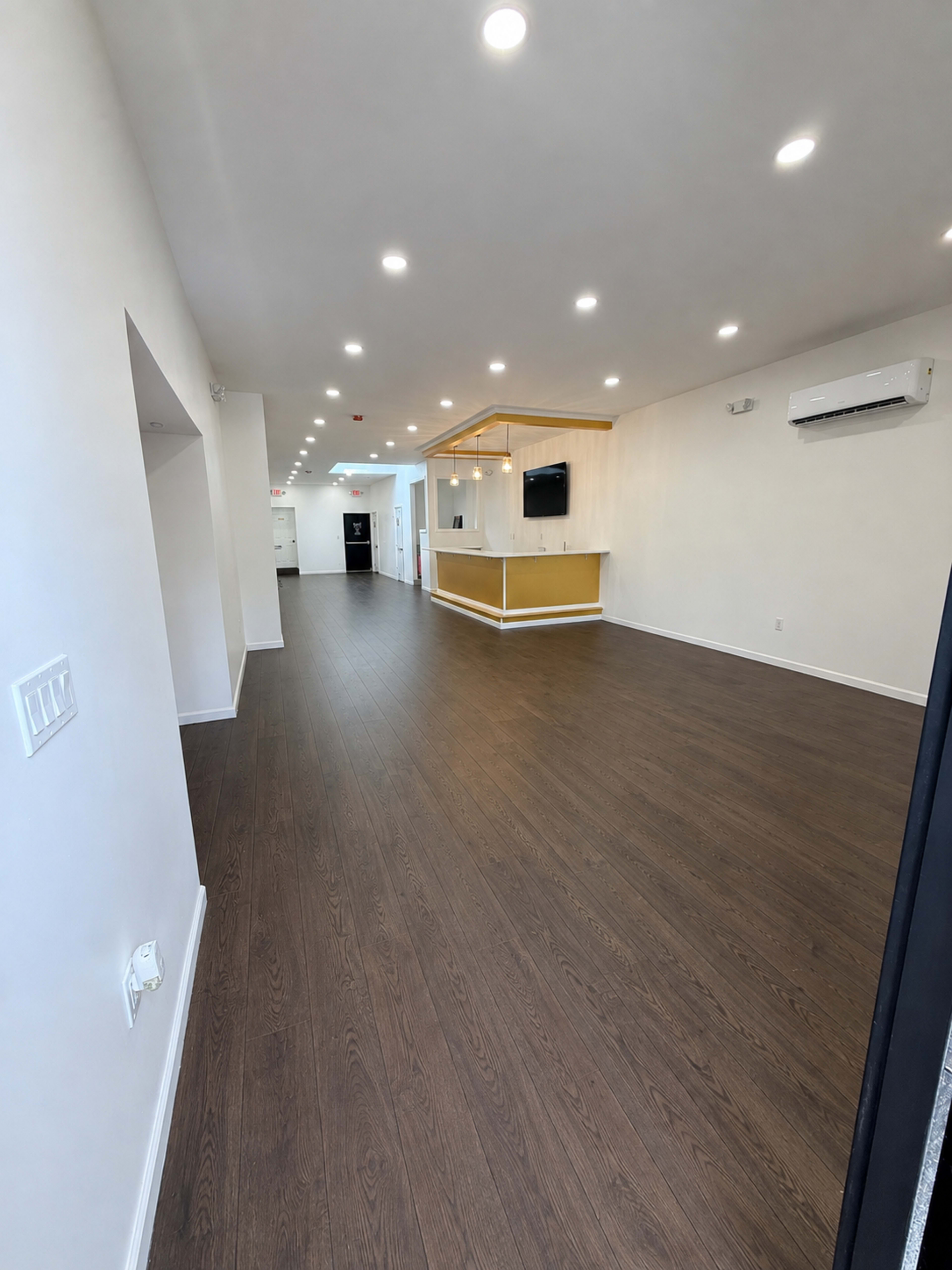 Curated Events • Intentional Moments Image in Hempstead, Baldwin, NY