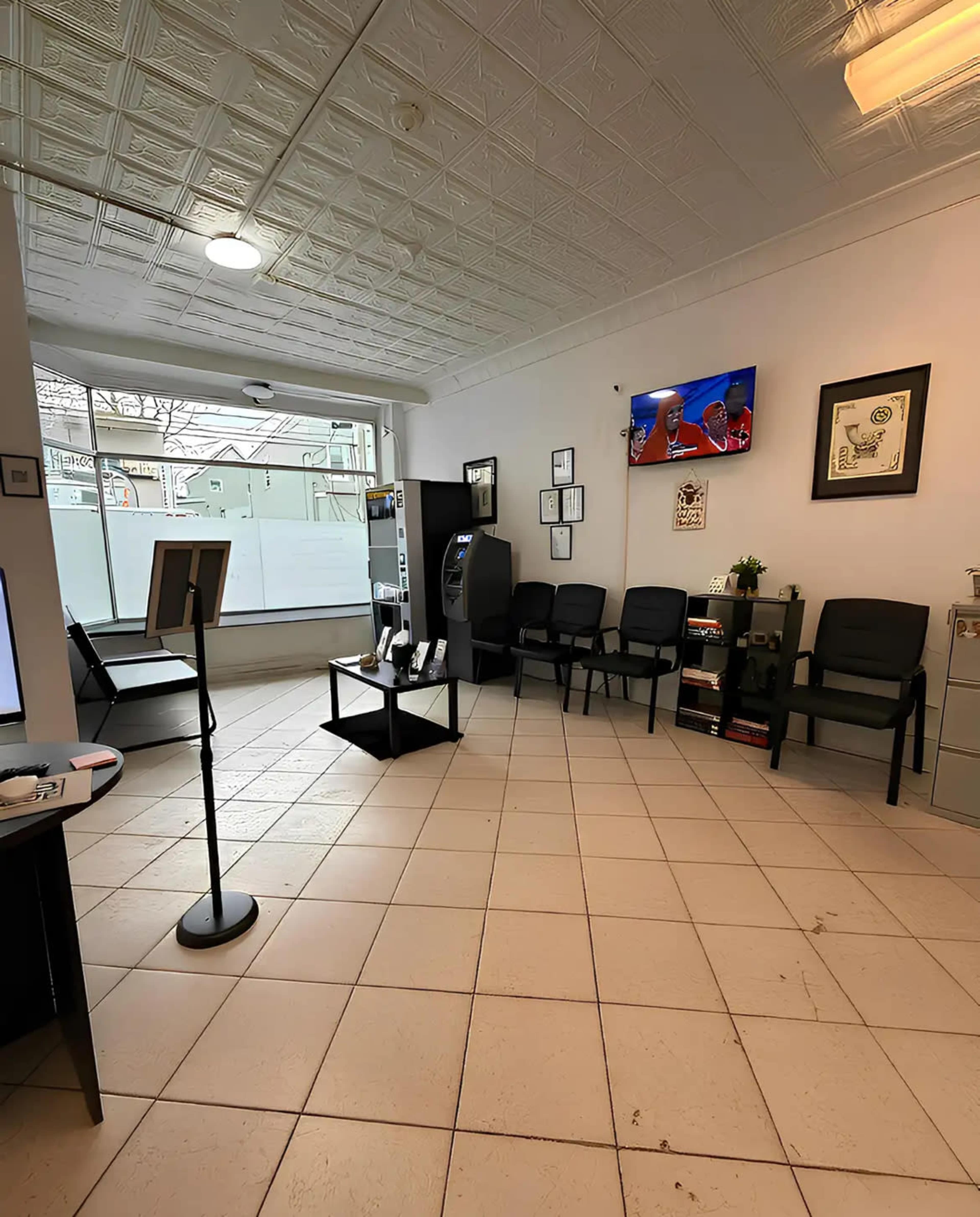  Image in Randall Manor, Staten Island, NY