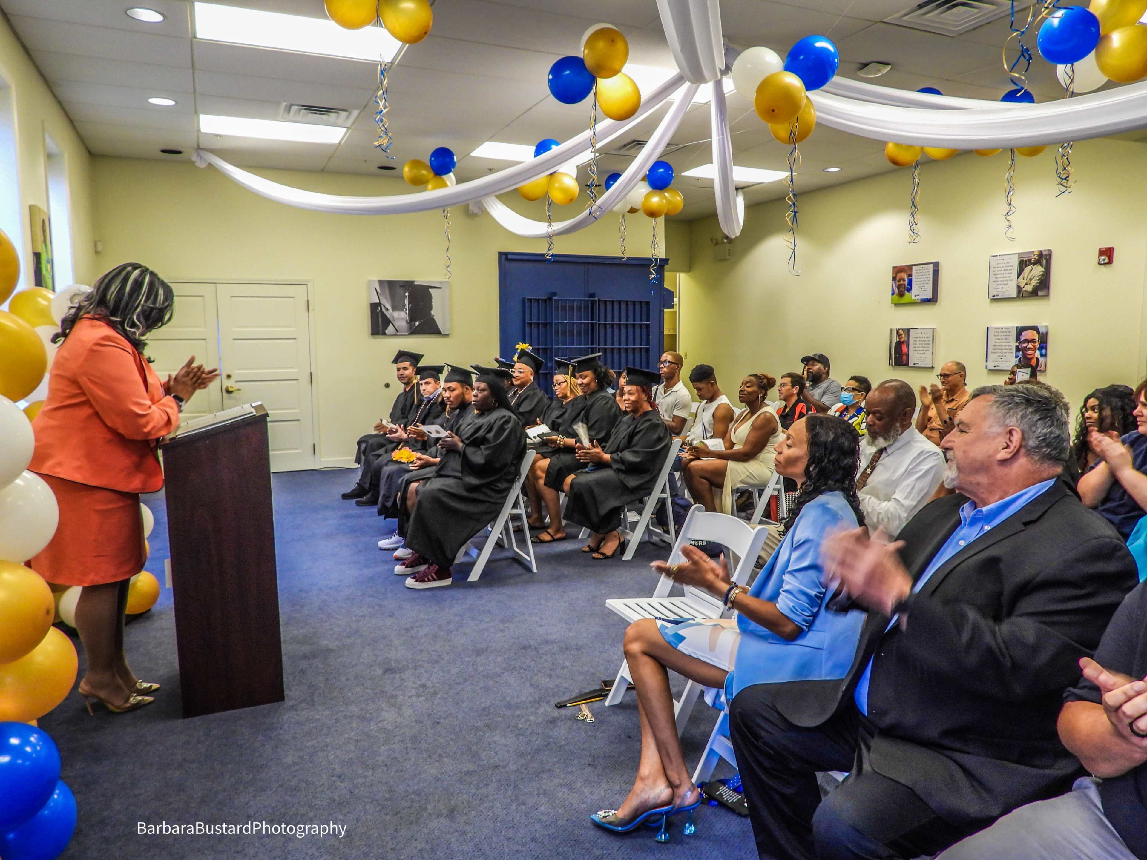 Versatile Event Space with Amenities! Image in Federal Hill, Baltimore, MD