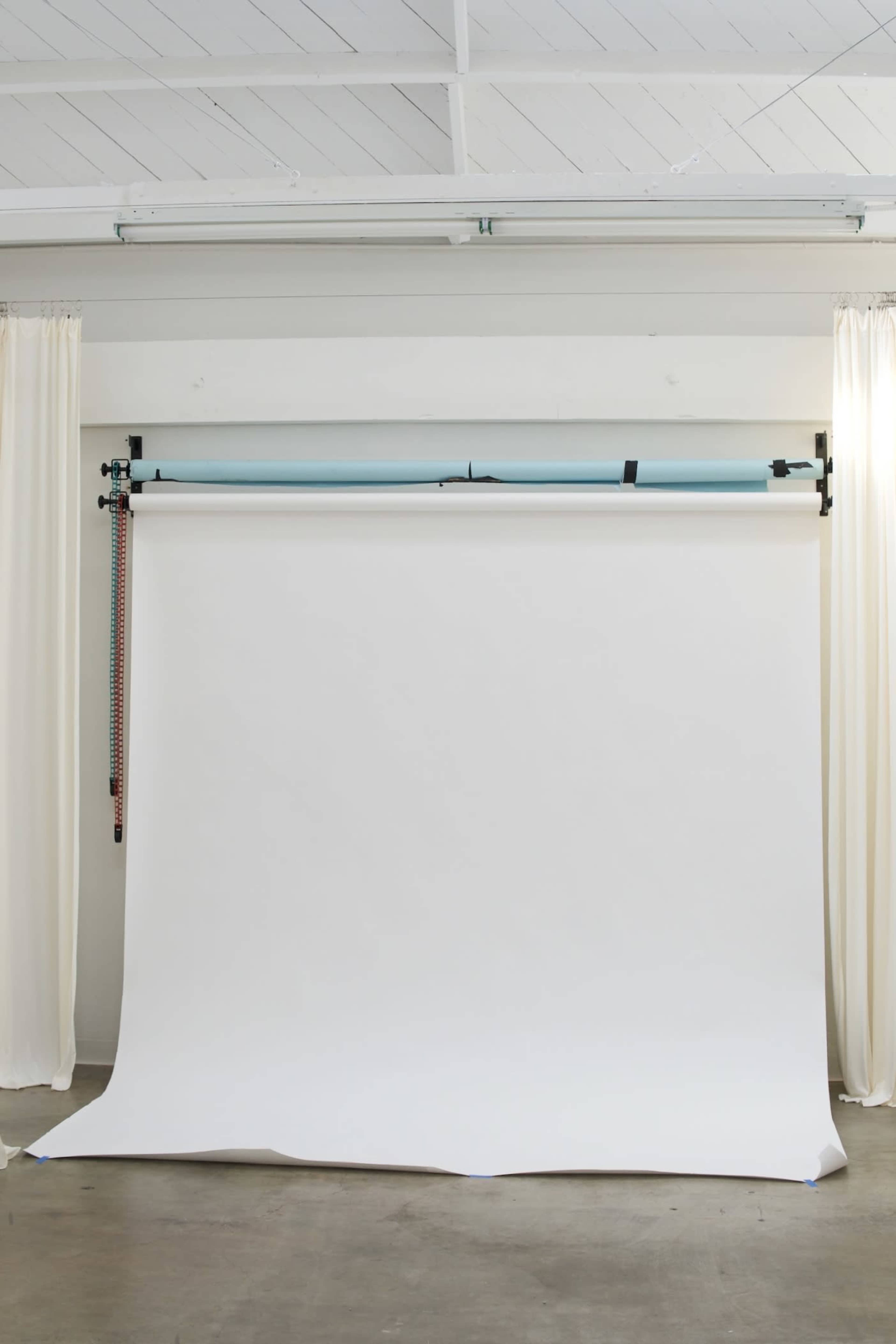 Industrial Venice Photo Studio with Natural Light Image in Venice, Los Angeles, CA