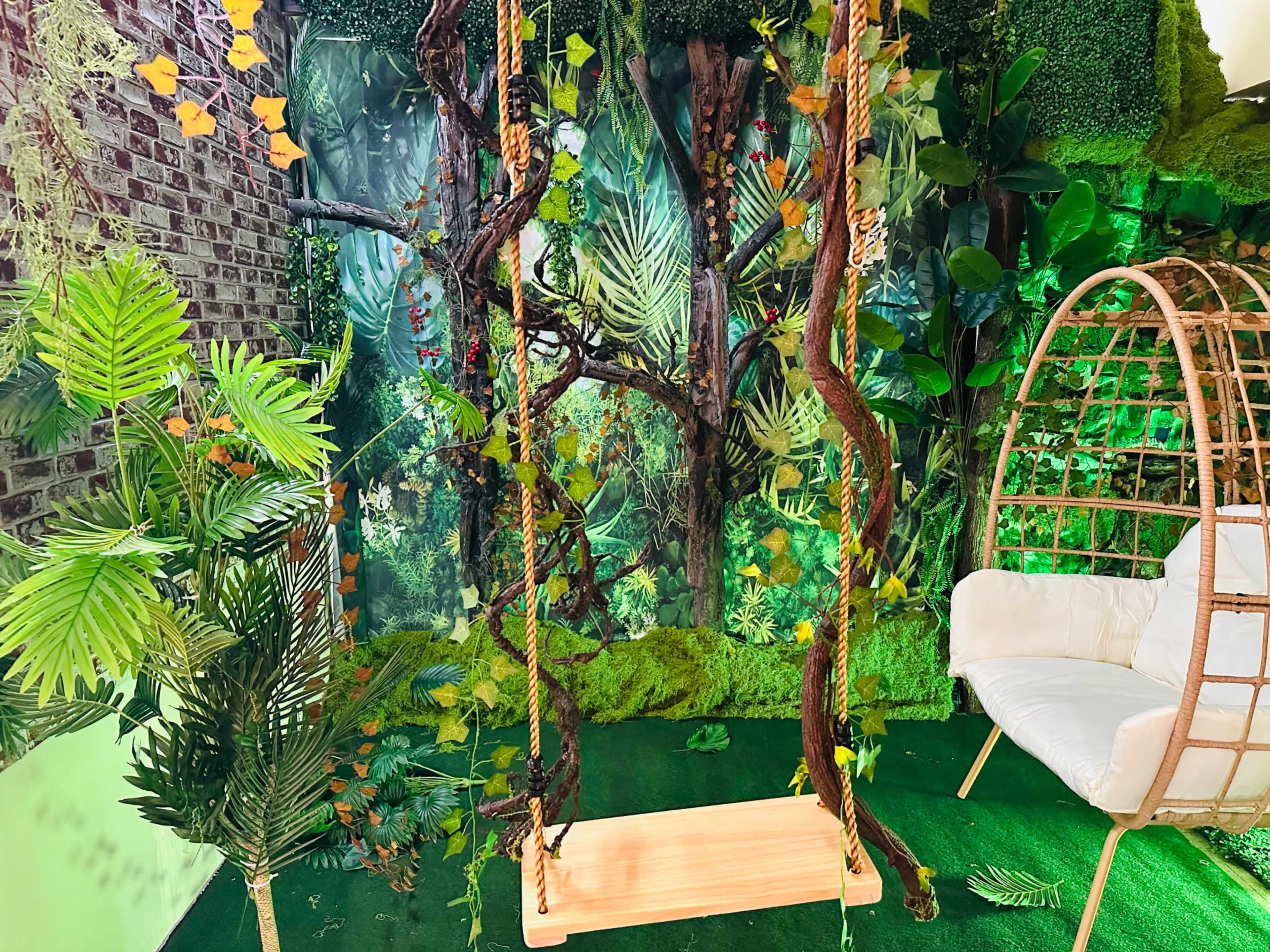 Creative photo/ video Studio Image in Aurora, Aurora, CO