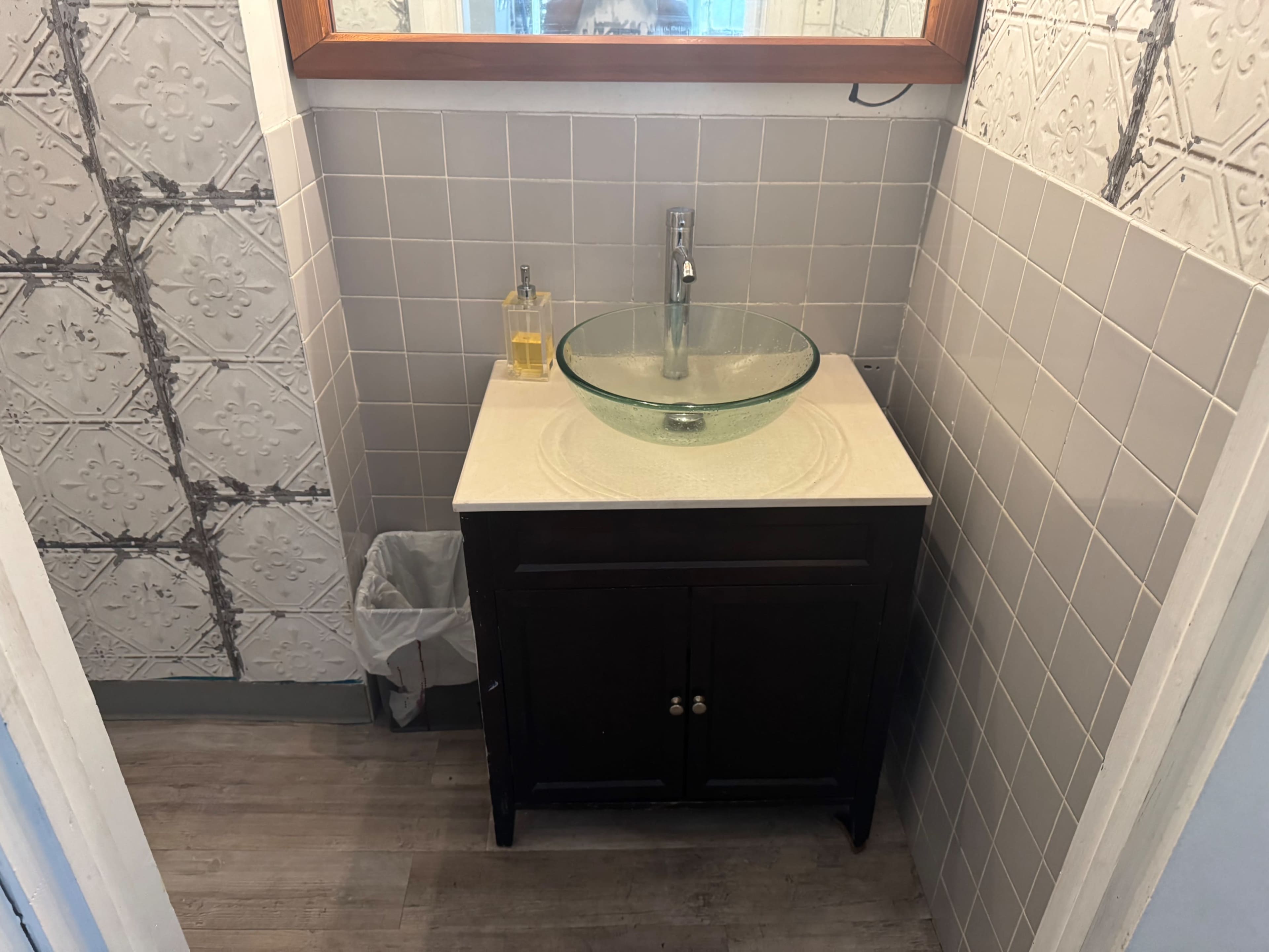 Downtown Art Studio Image in Central Ward, Newark, NJ