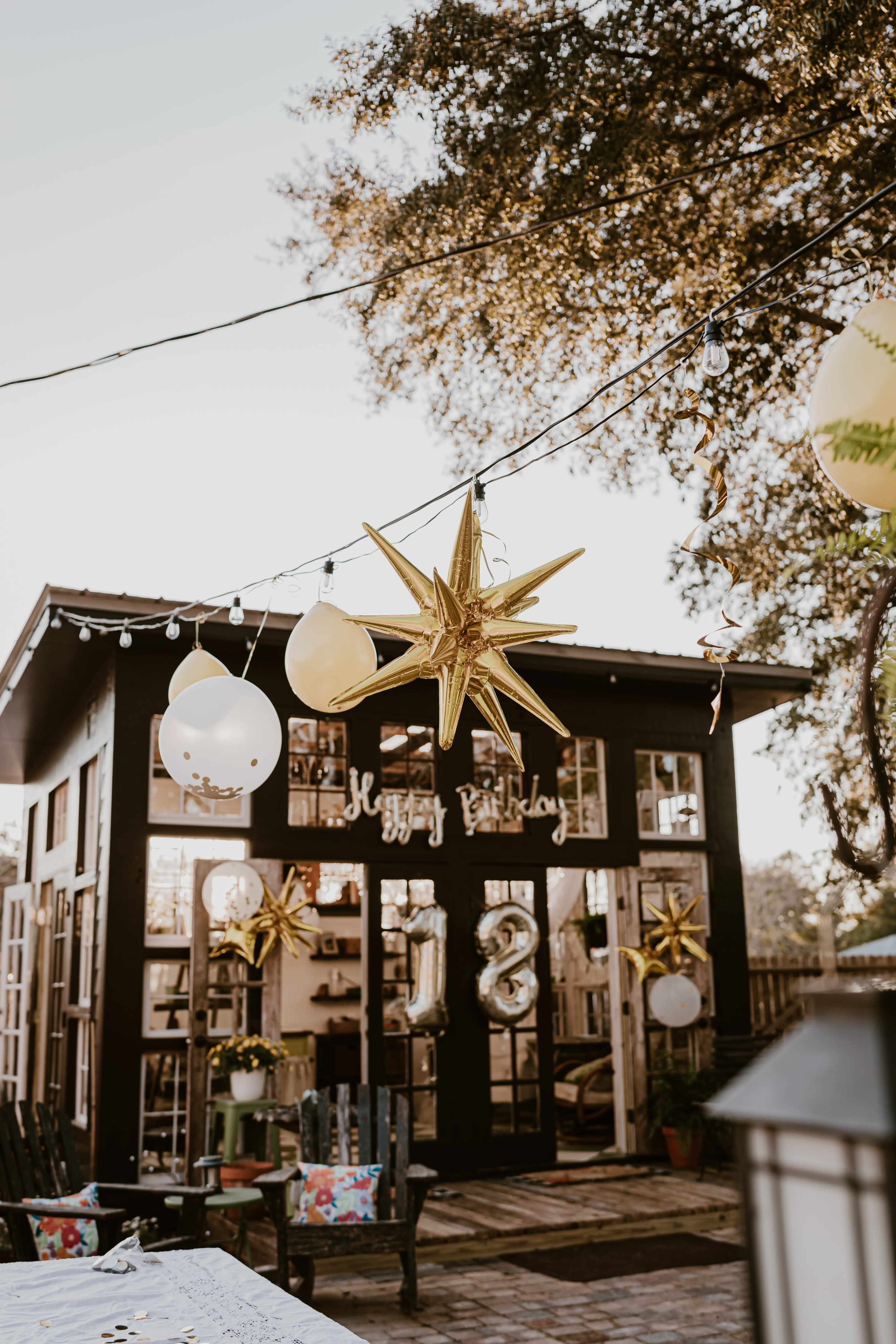 Sunlit Oasis: Glass Greenhouse and Patio Retreat Image in Navarre, Navarre, FL