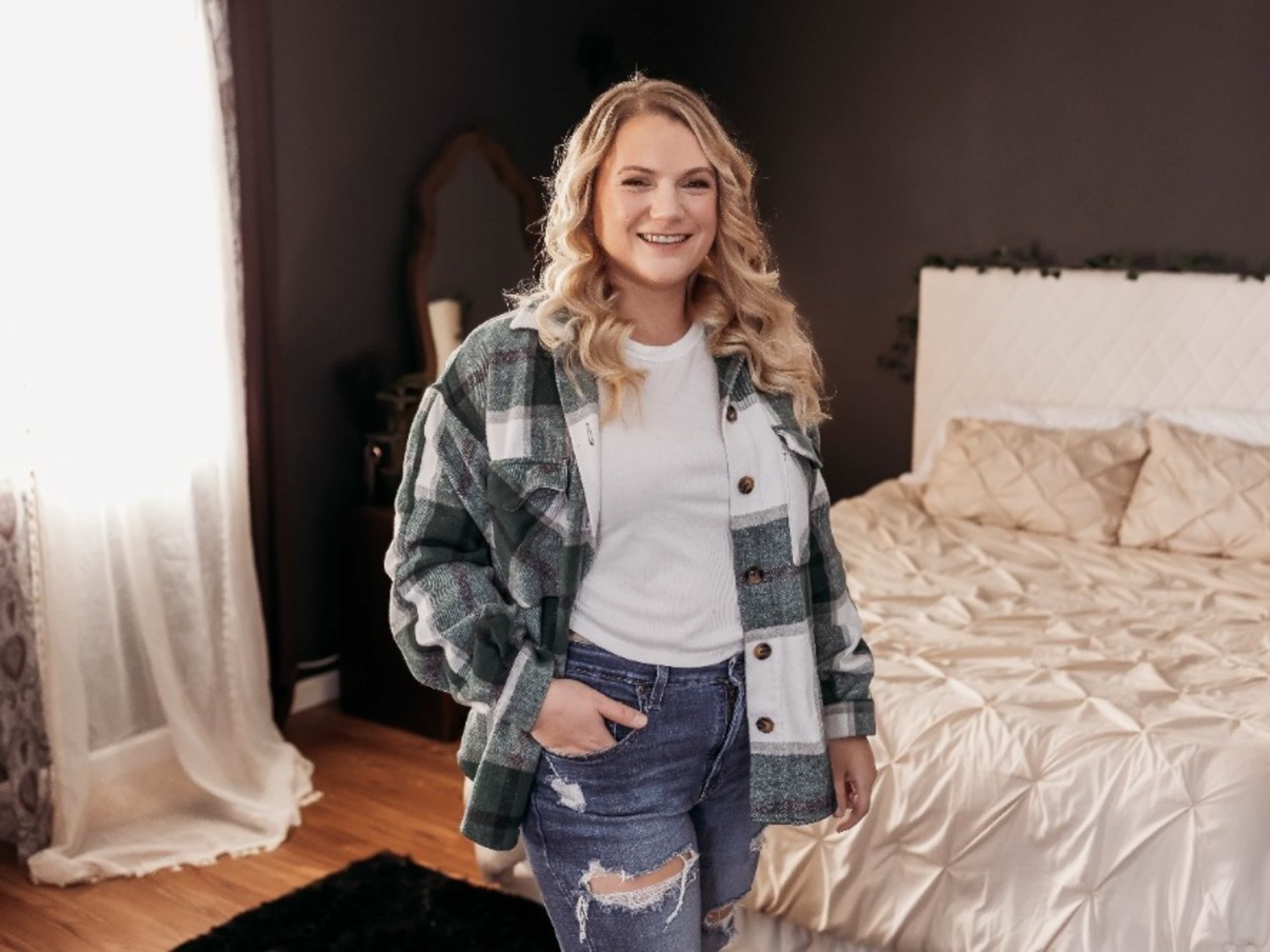 One Hour Educational Class with Owner