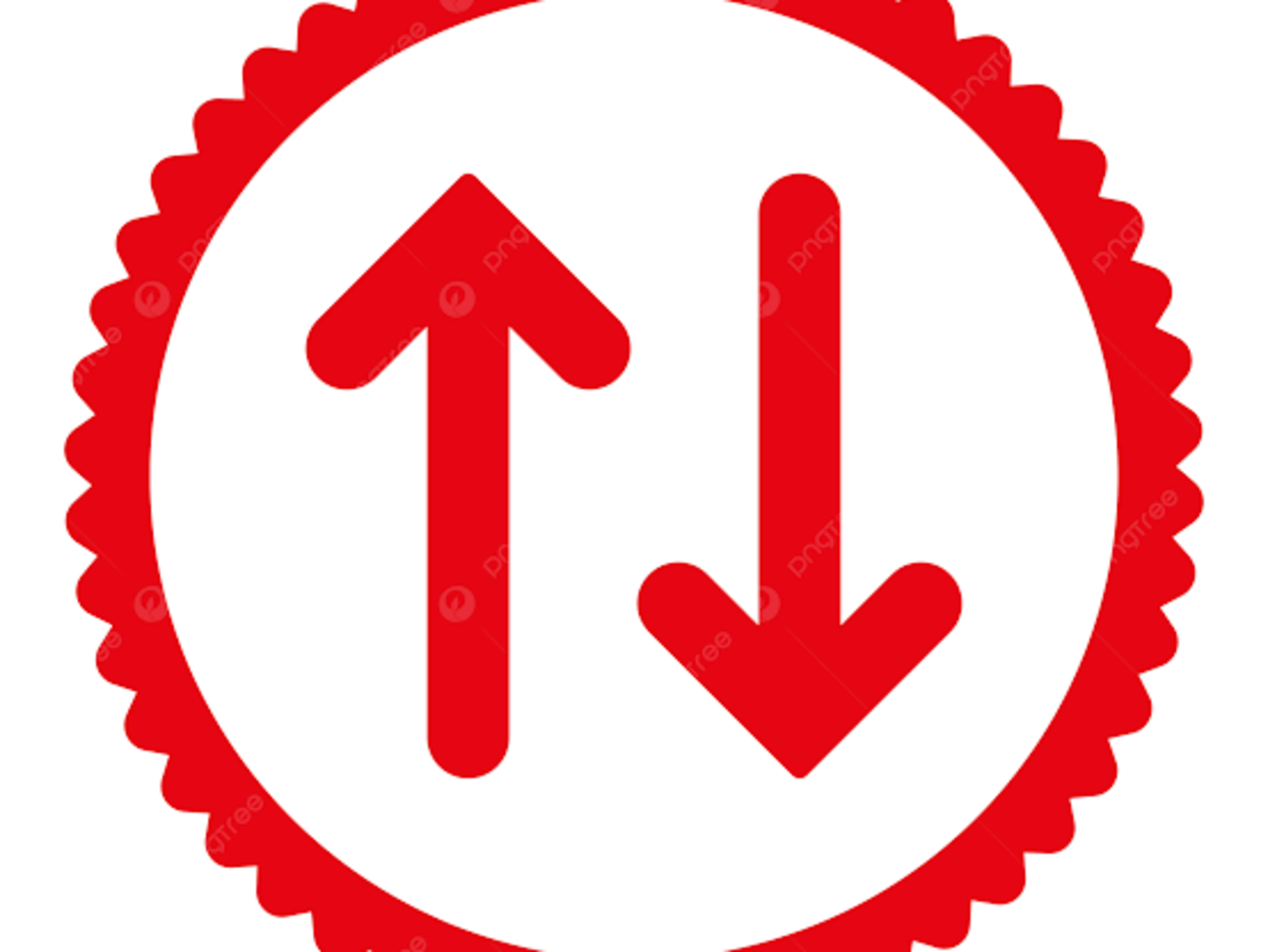 Dropoff / Deliveries