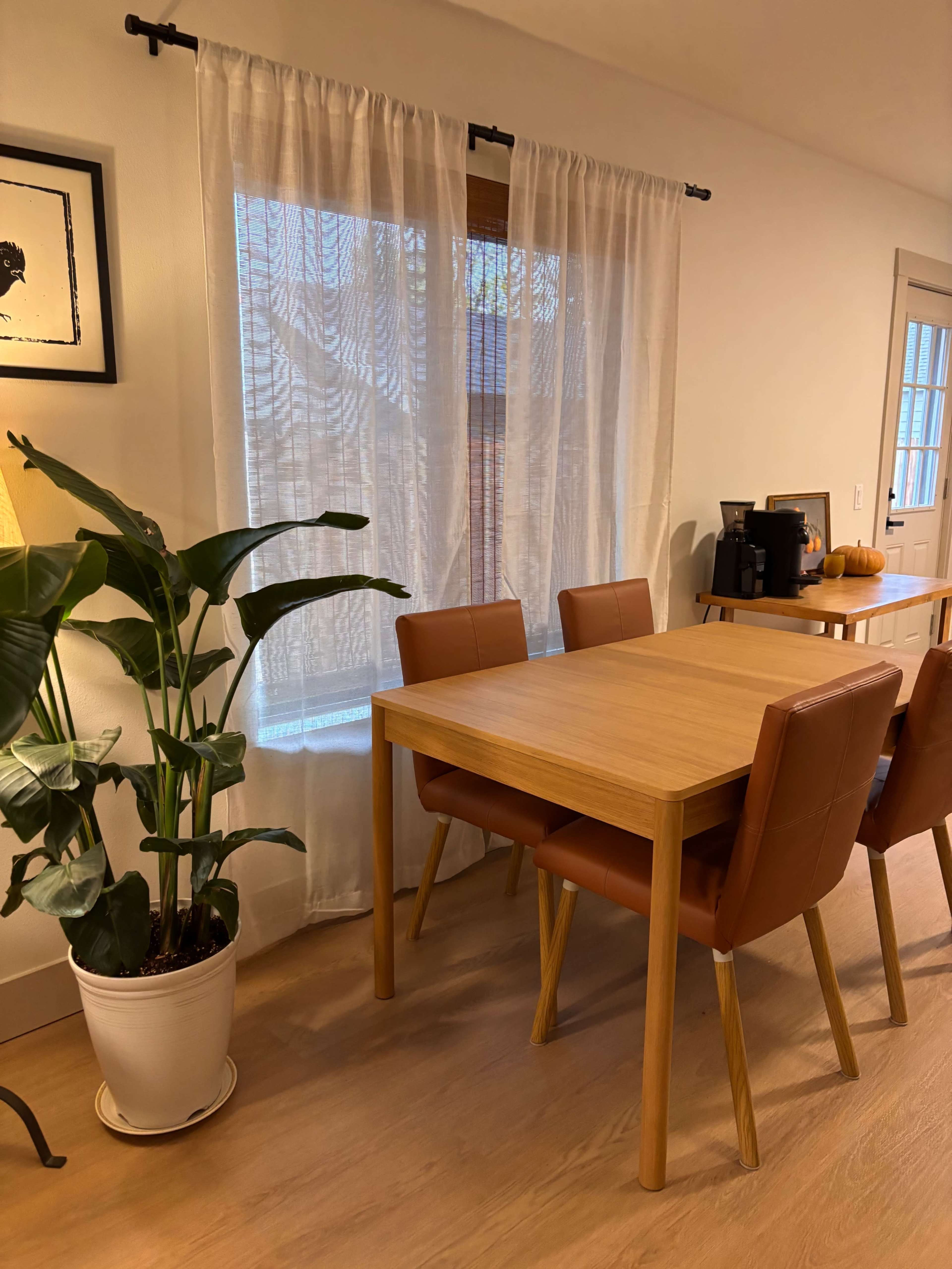 Cozy and stylish house in Historic downtown Hillsboro Image in Hillsboro, Hillsboro, OR