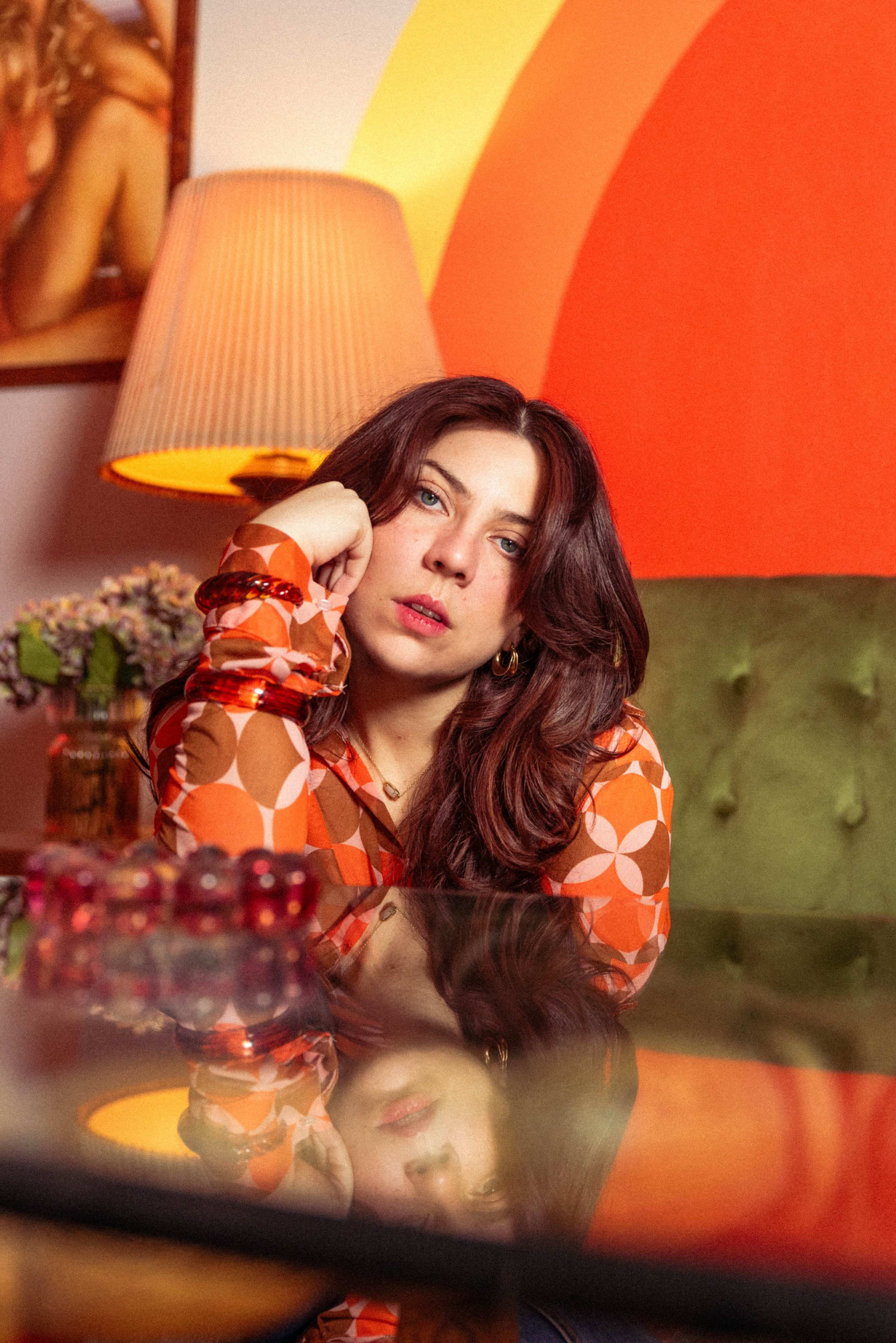 Unique photo/video space Vintage themed Image in Glendale, Glendale, AZ