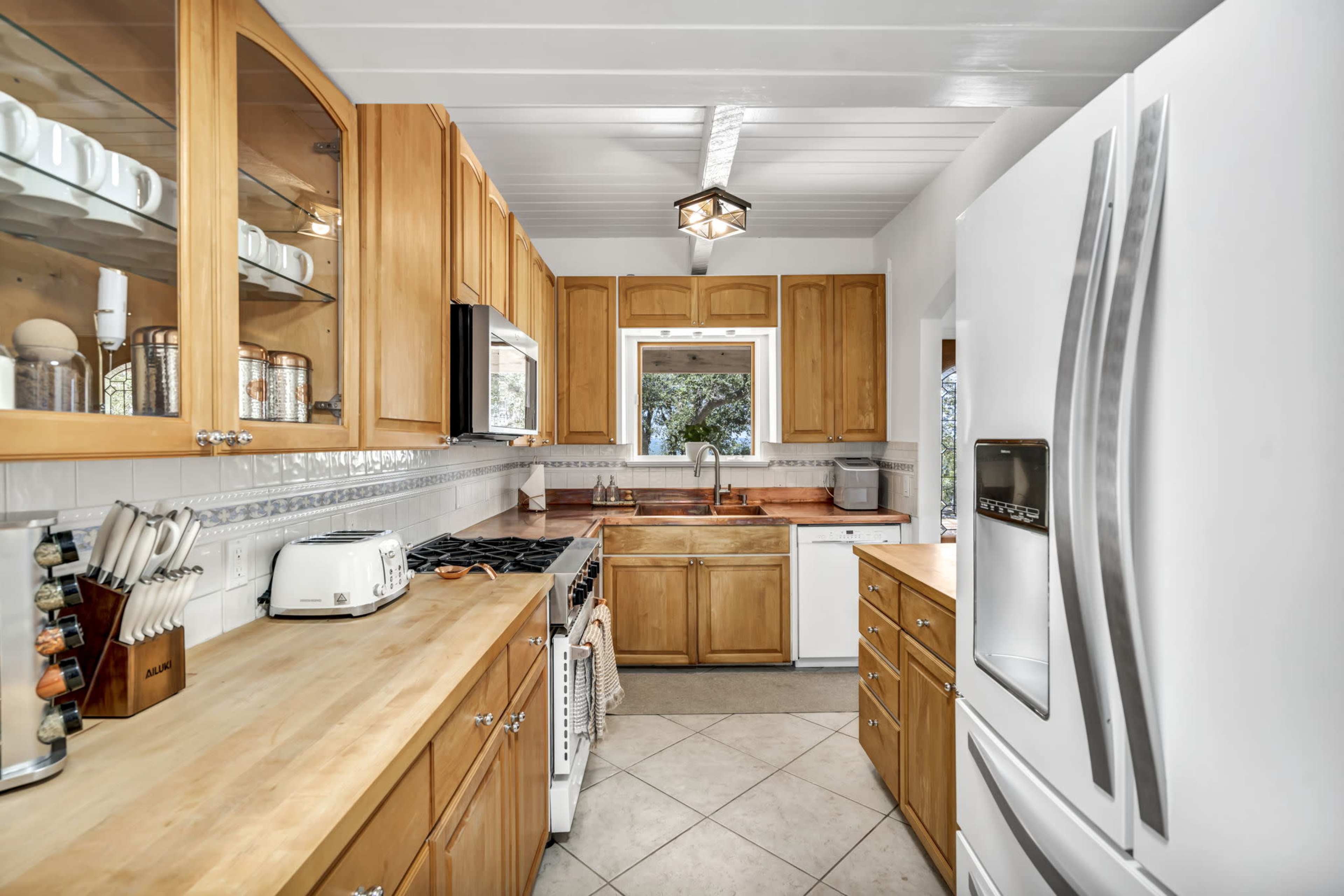 "THE VIEW" Grand French-style Villa in Austin, TX Image in , Austin, TX