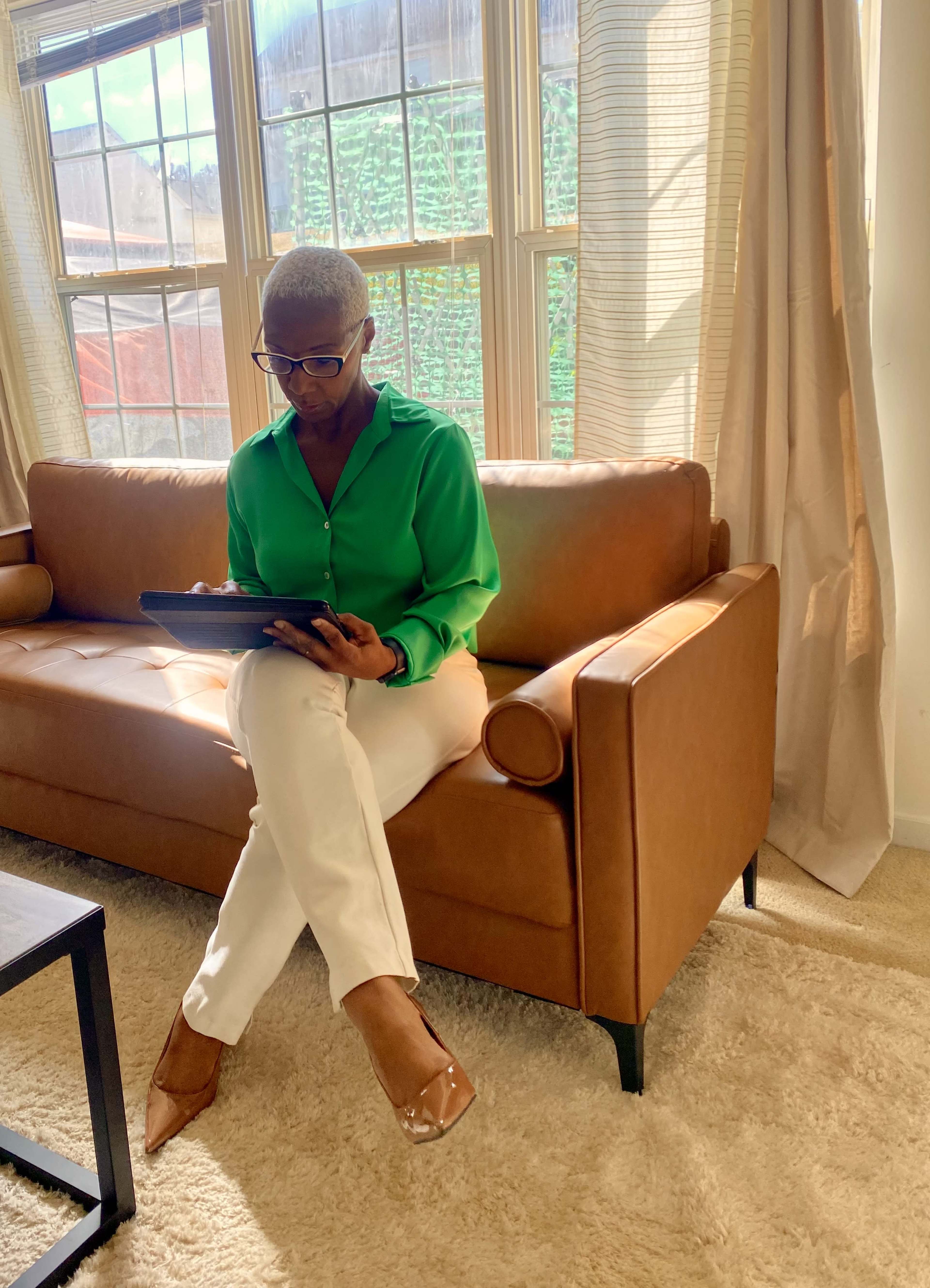 Production Friendly for Commercial Shoots Image in Newell South, Charlotte, NC