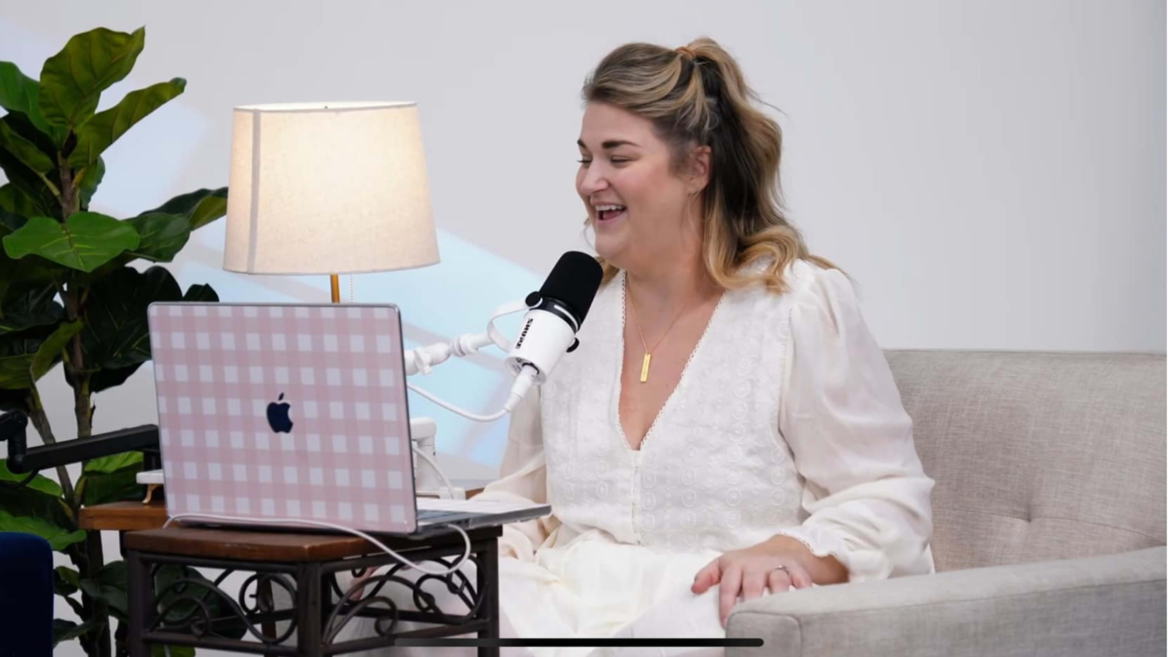 Tulsa’s Premier Video Podcasting & Content Creation Hub Image in The Pearl, Tulsa, OK