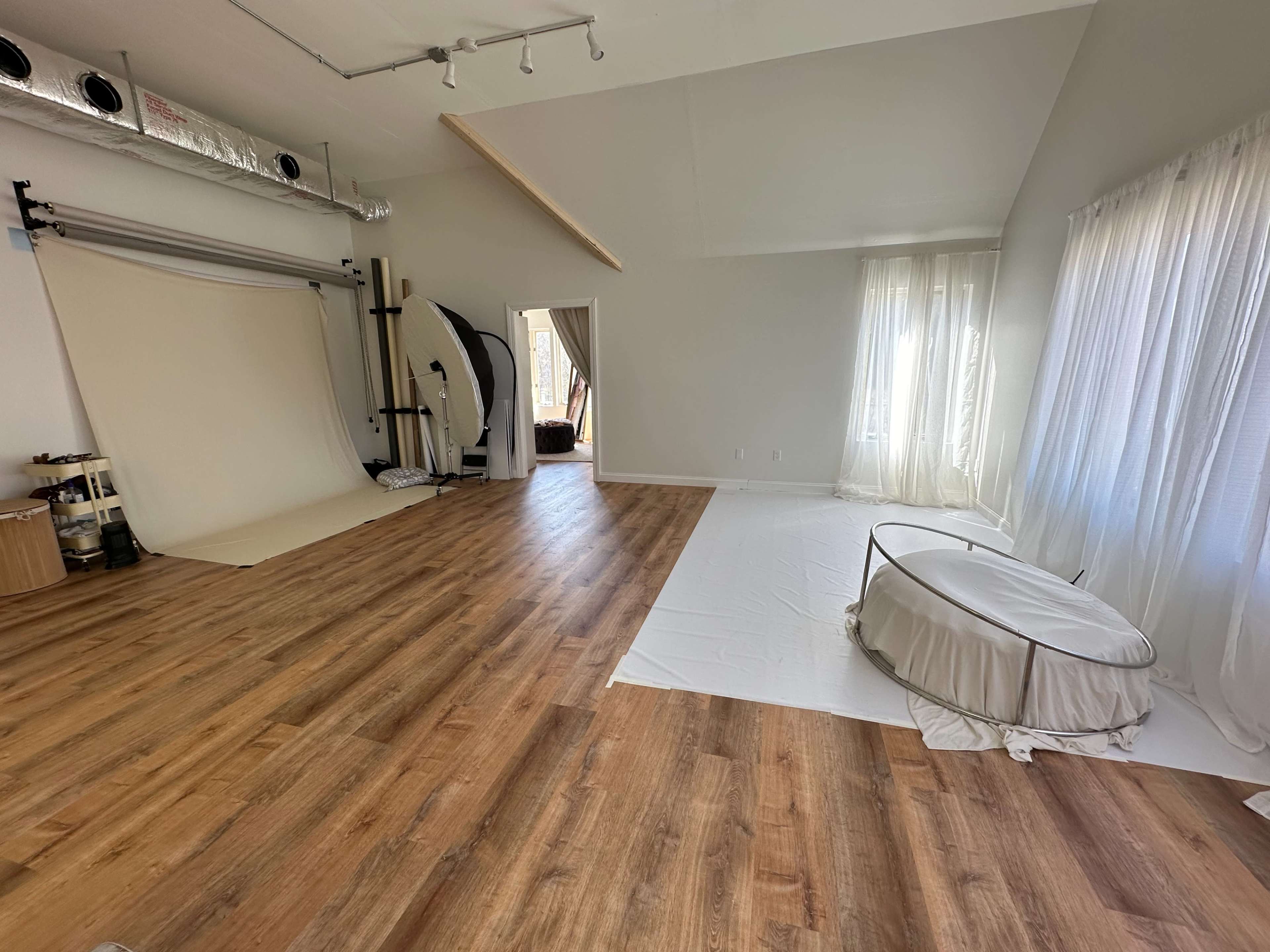 Studio at Holly Green Image in North Stonington, North Stonington, CT