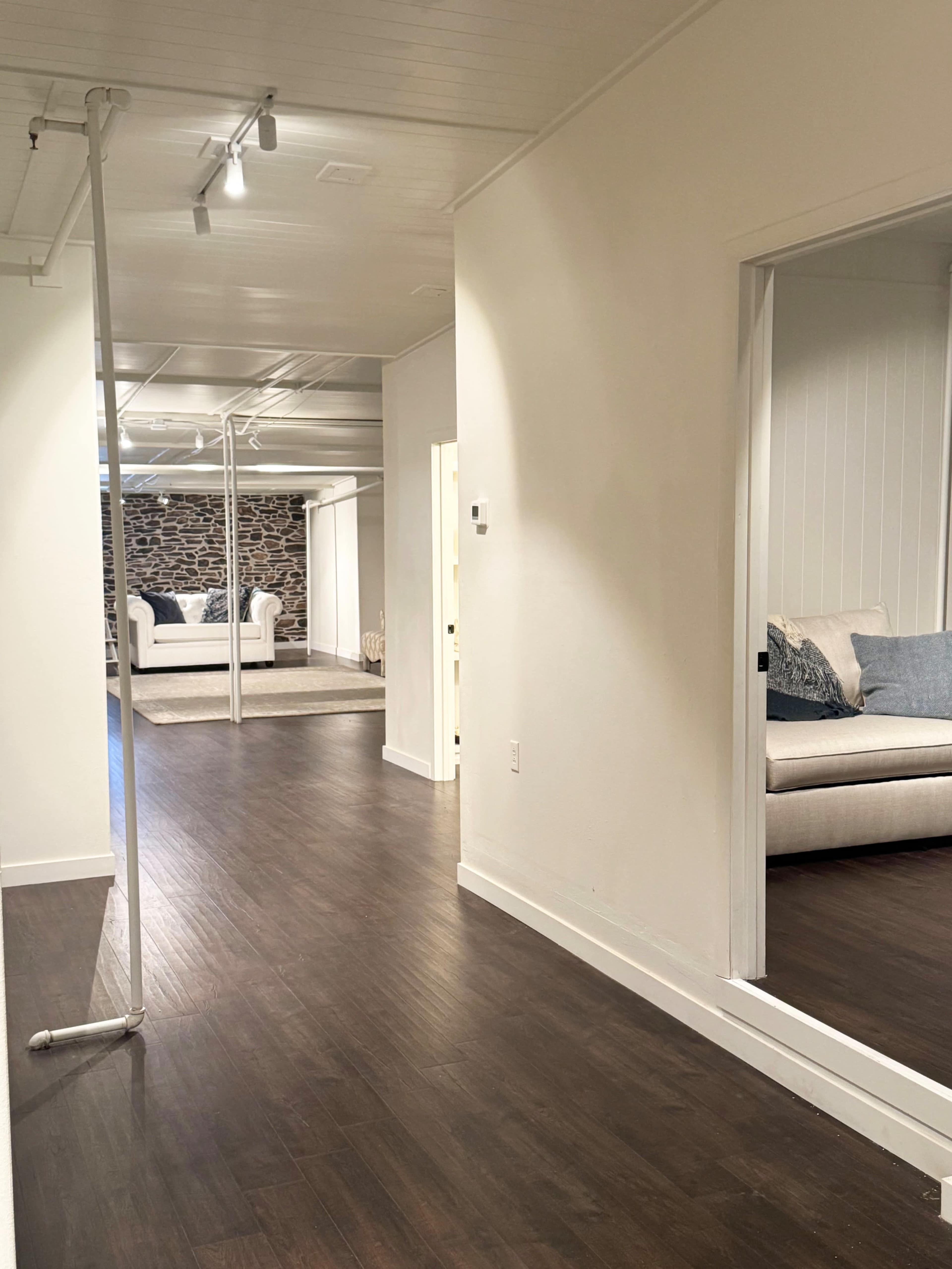 Spacious and Stylish Loft for Professional Use Image in , Colorado Springs, CO