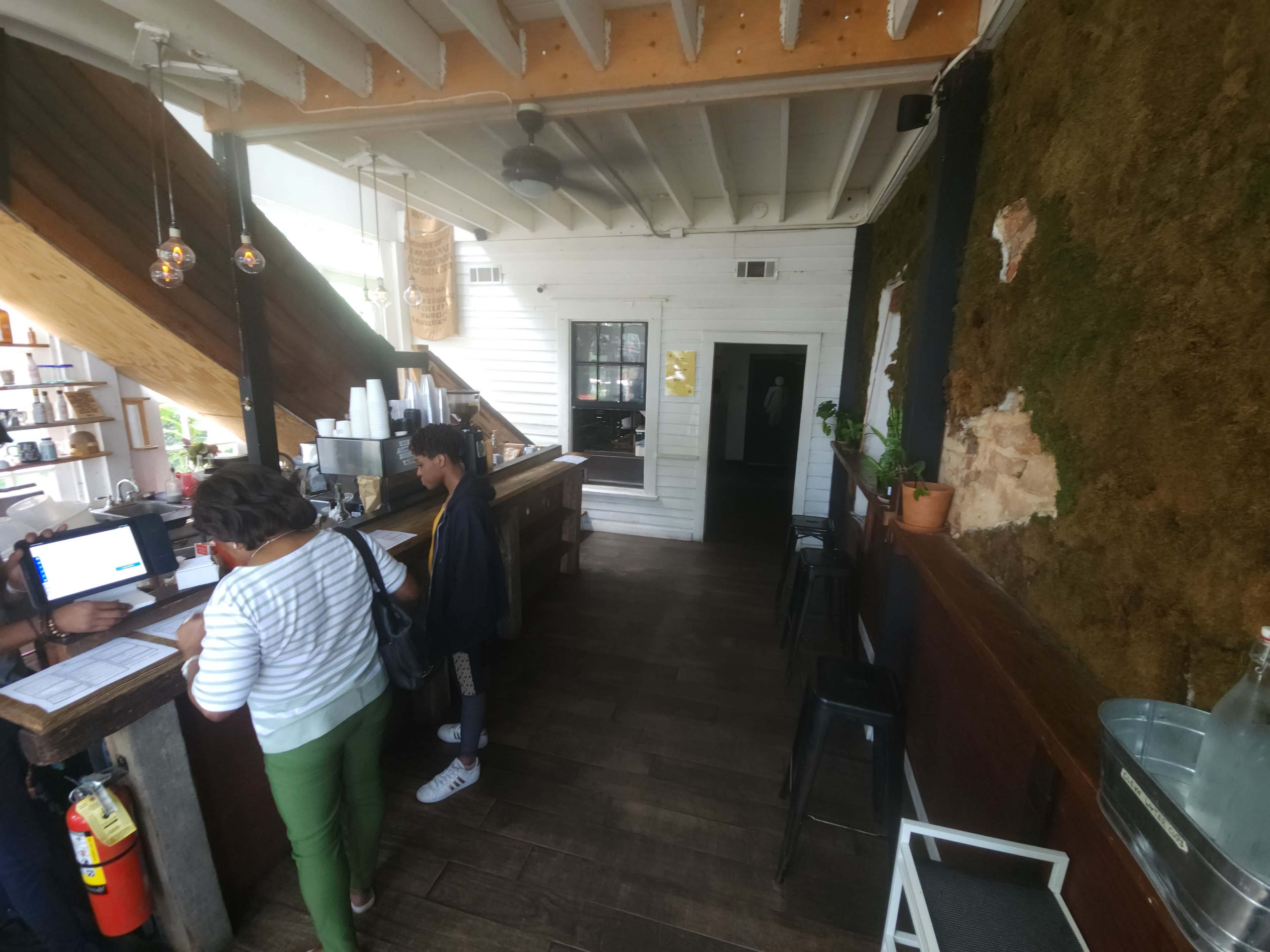 Beautiful Home Located in Stone Mountain Image in Stone Mountain, Stone Mountain, GA