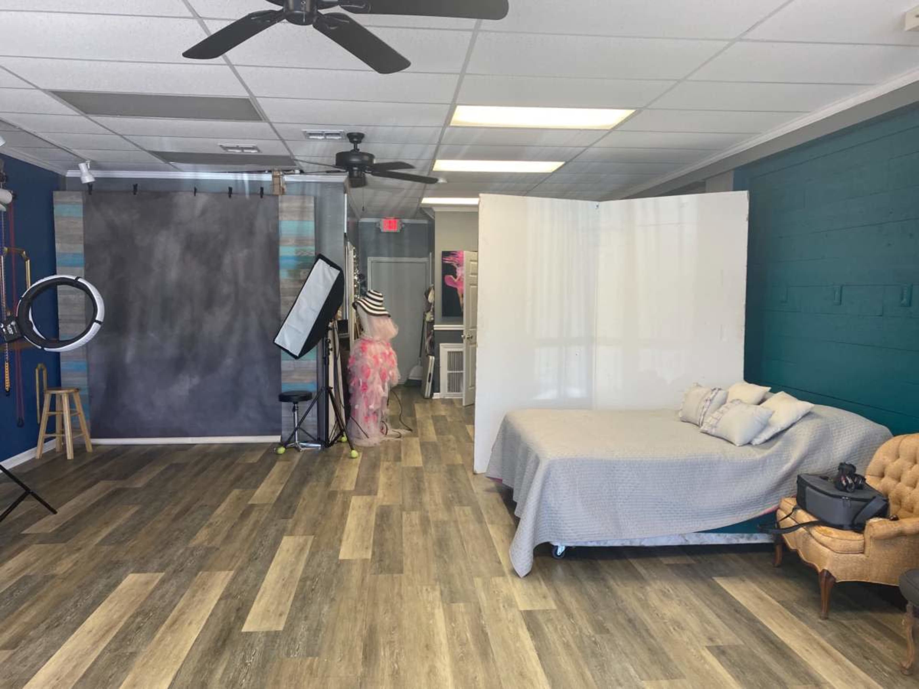 Photography studio Image in , Jensen Beach, FL