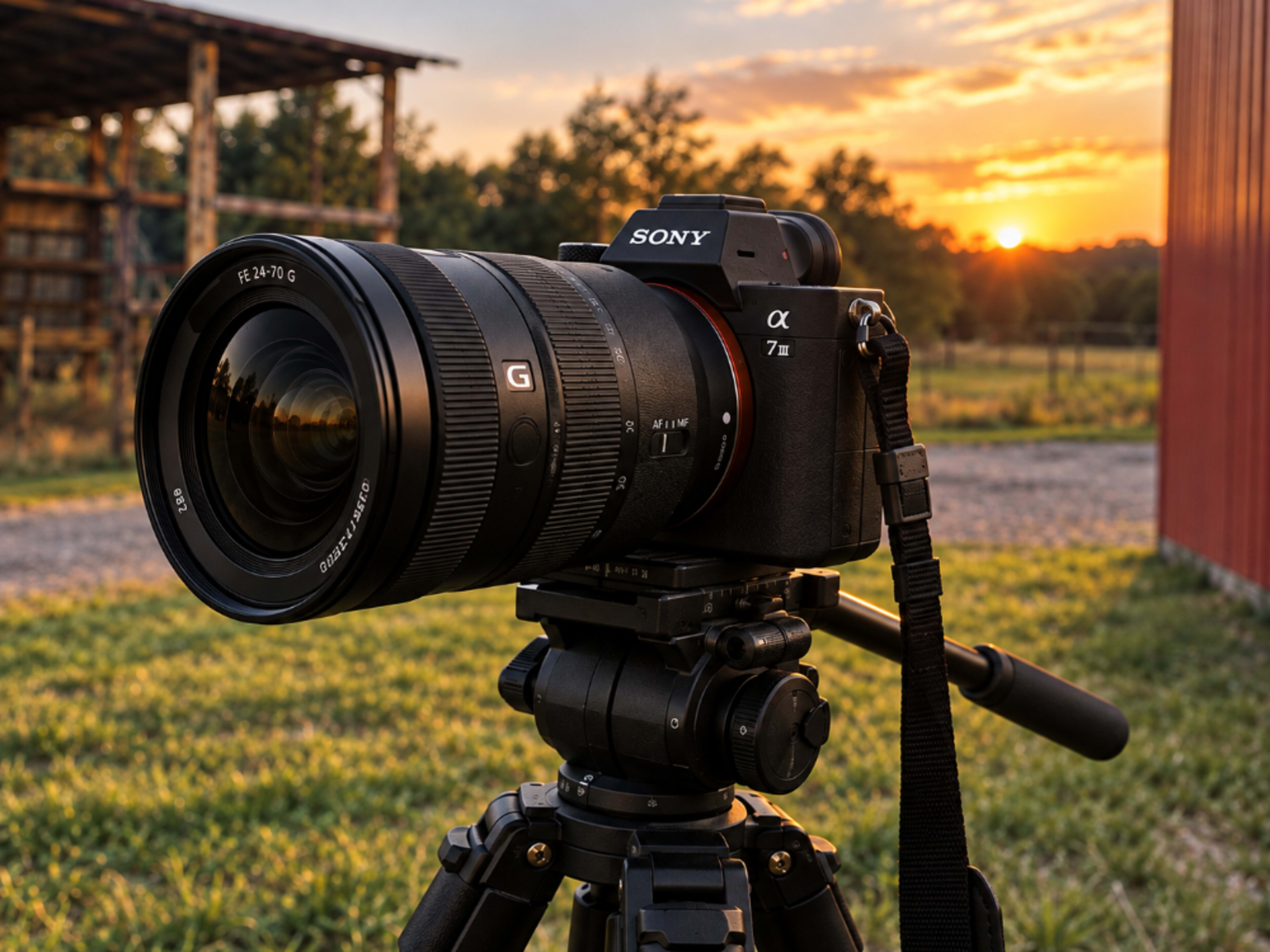 Photographer