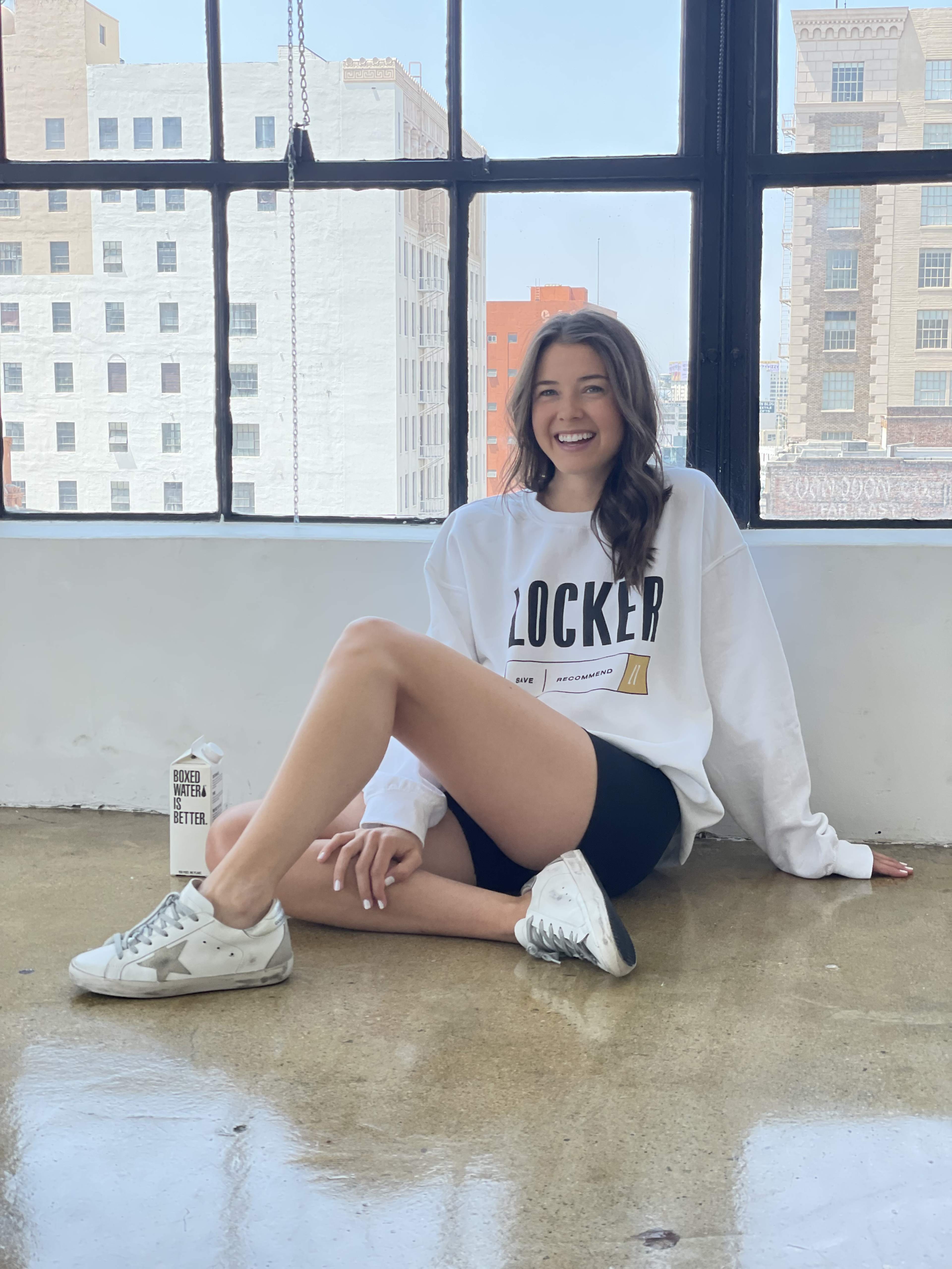 Photoshoot