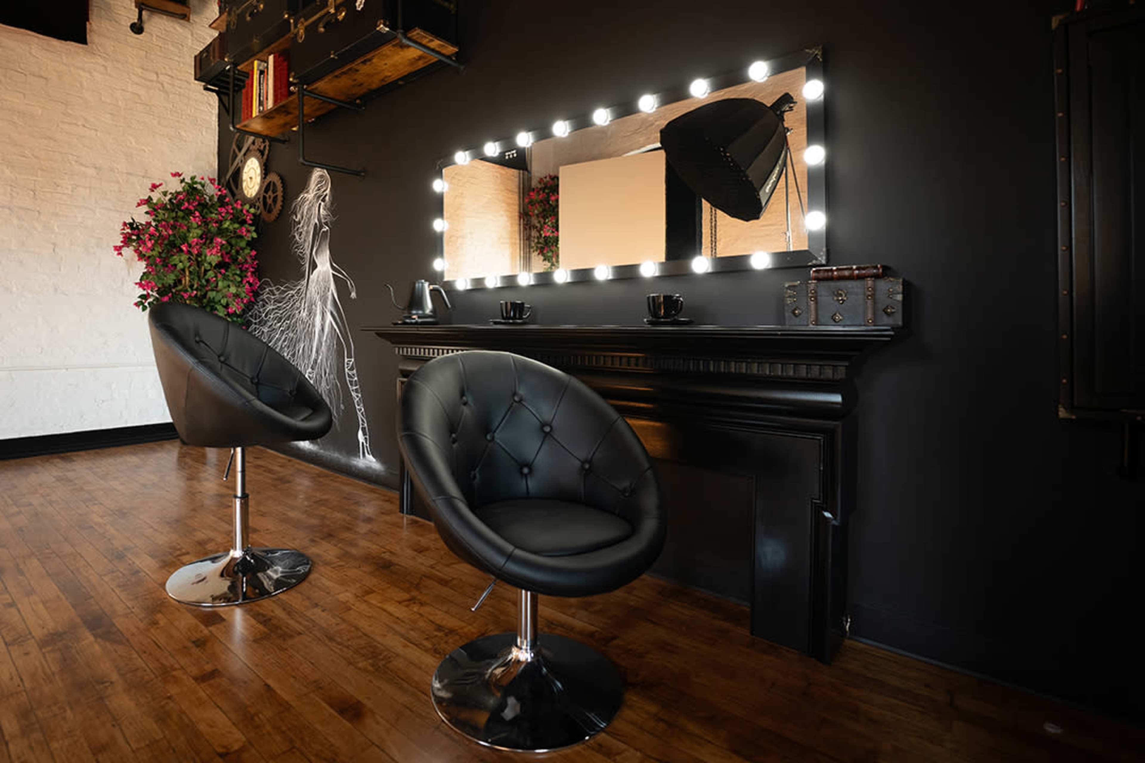 Fishtown Loft with Skyline view Image in North Philadelphia, Philadelphia, PA
