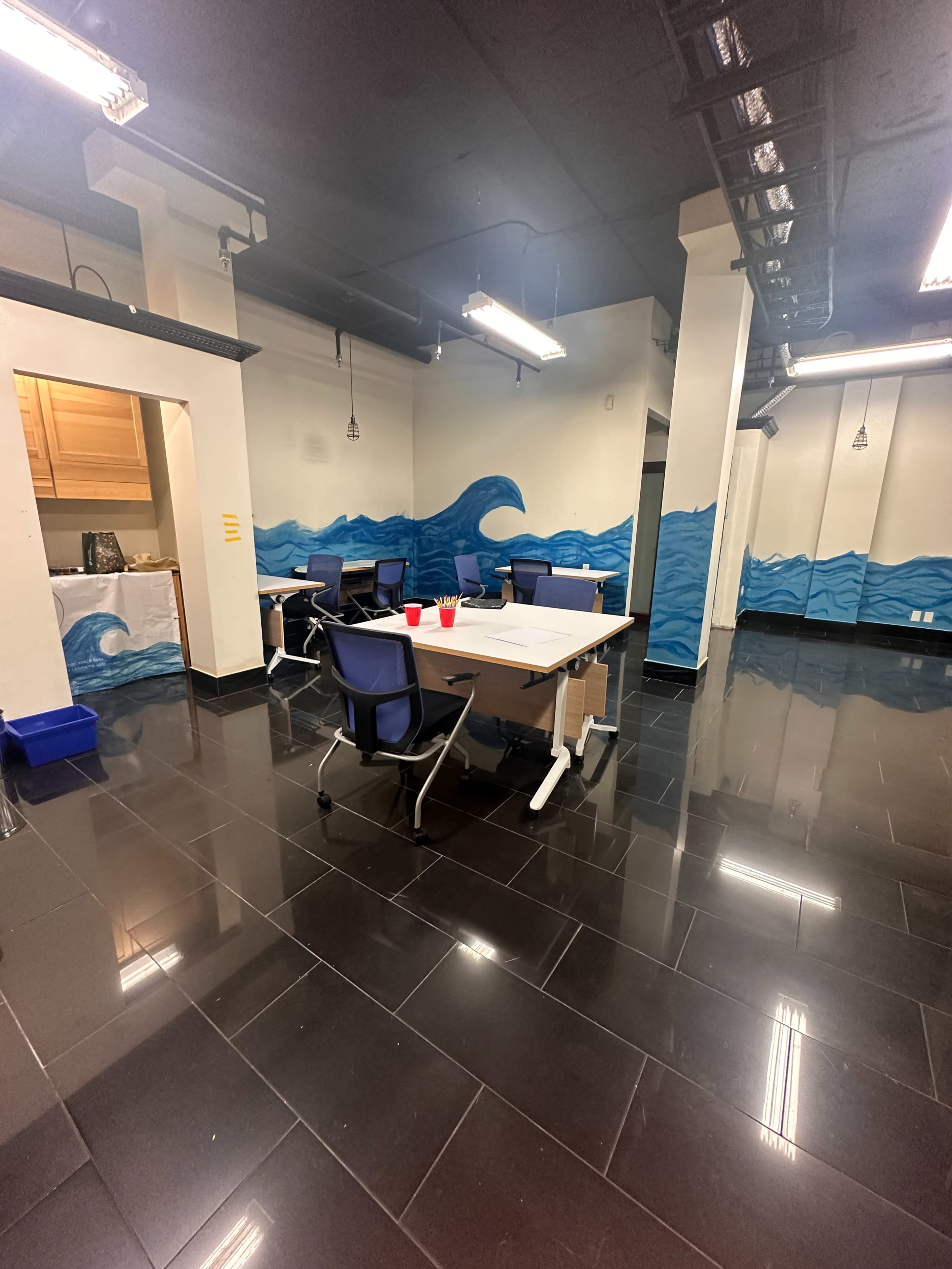 Beachfront Office Space in White Rock Image in White Rock, White Rock, BC