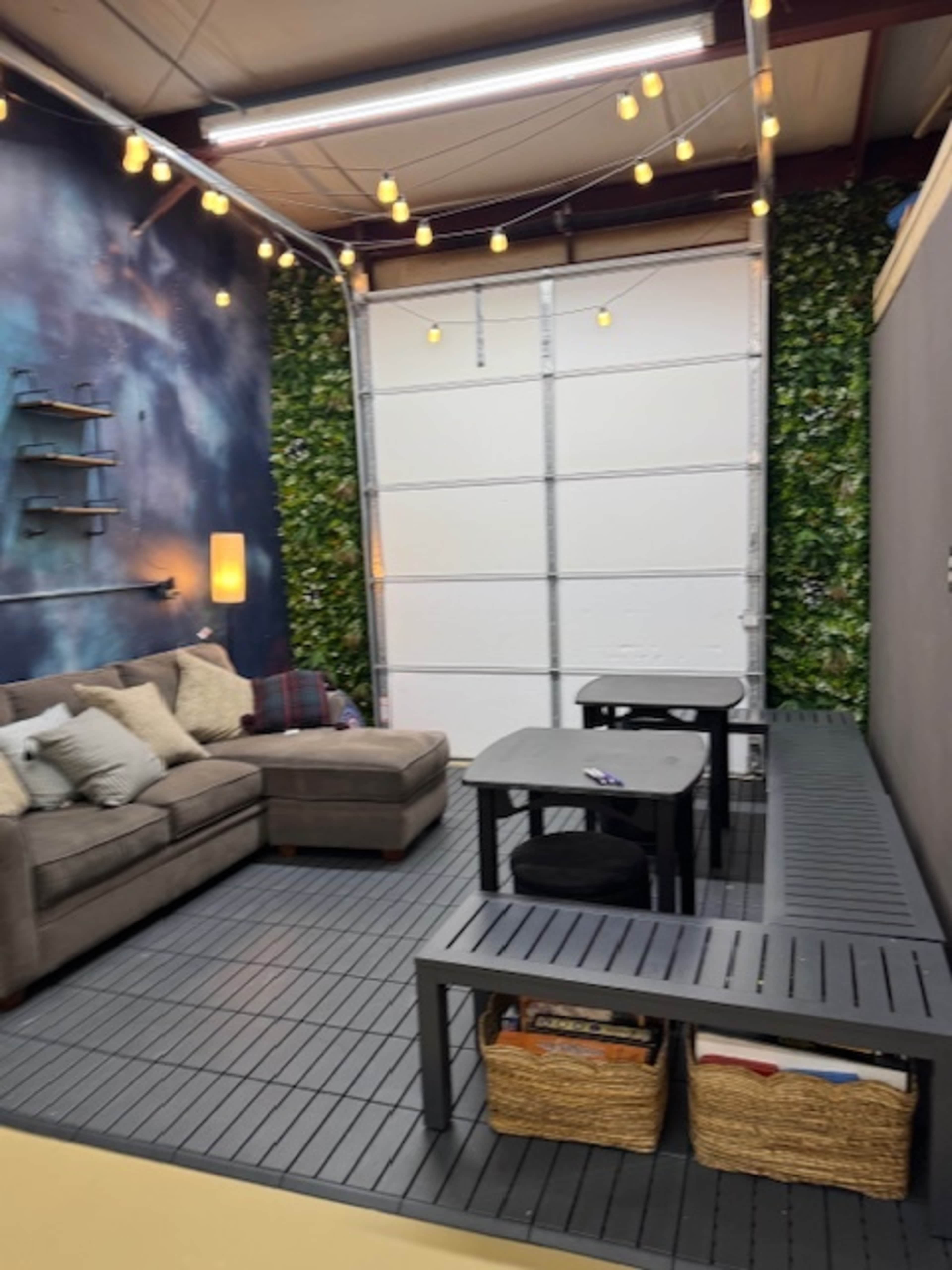 downtown Lawrenceville (suburban town center) Image in Lawrenceville, Lawrenceville, GA