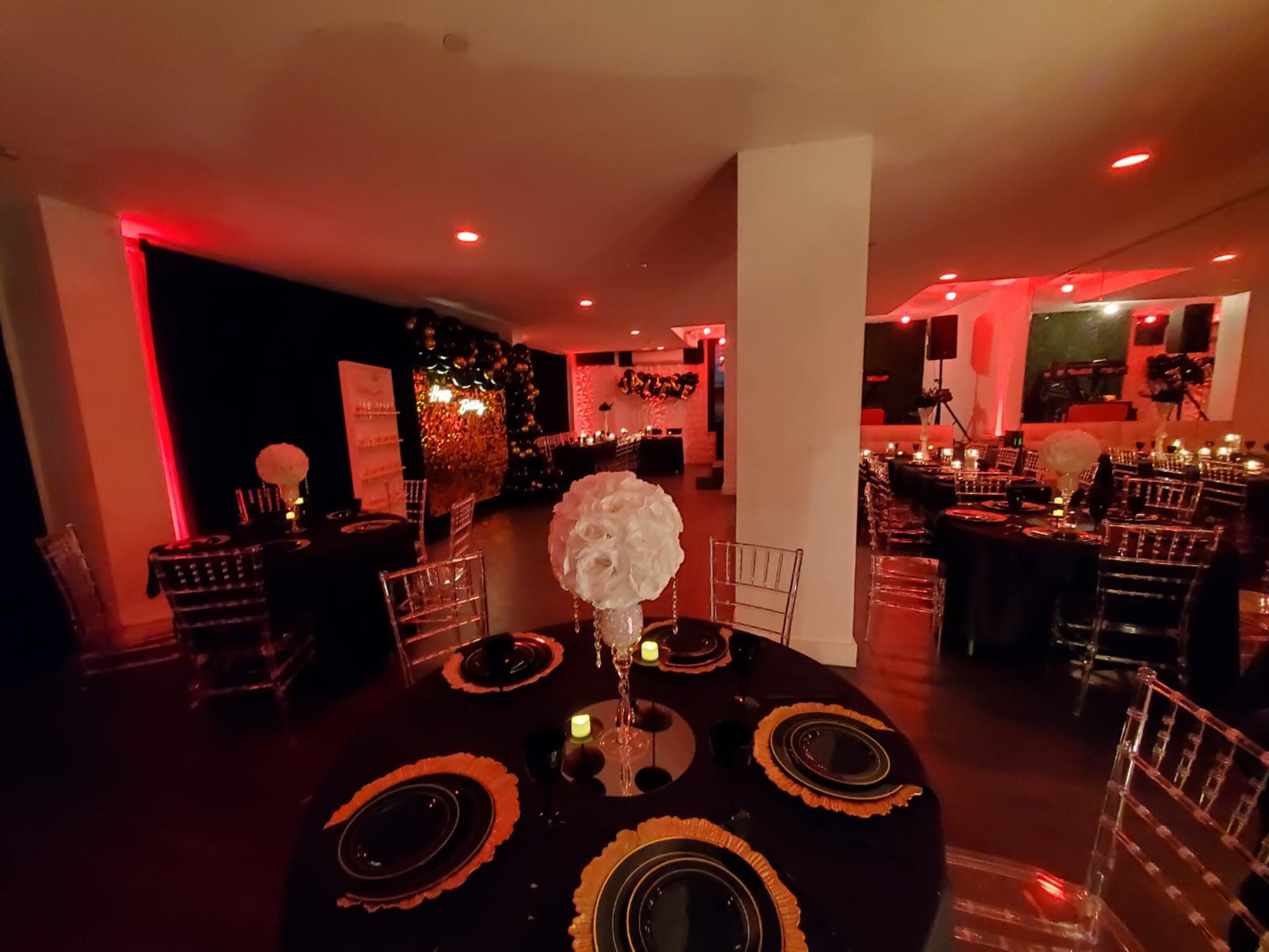 Spacious Brooklyn Studio for Creative Events & Productions Image in Bushwick, brooklyn, NY