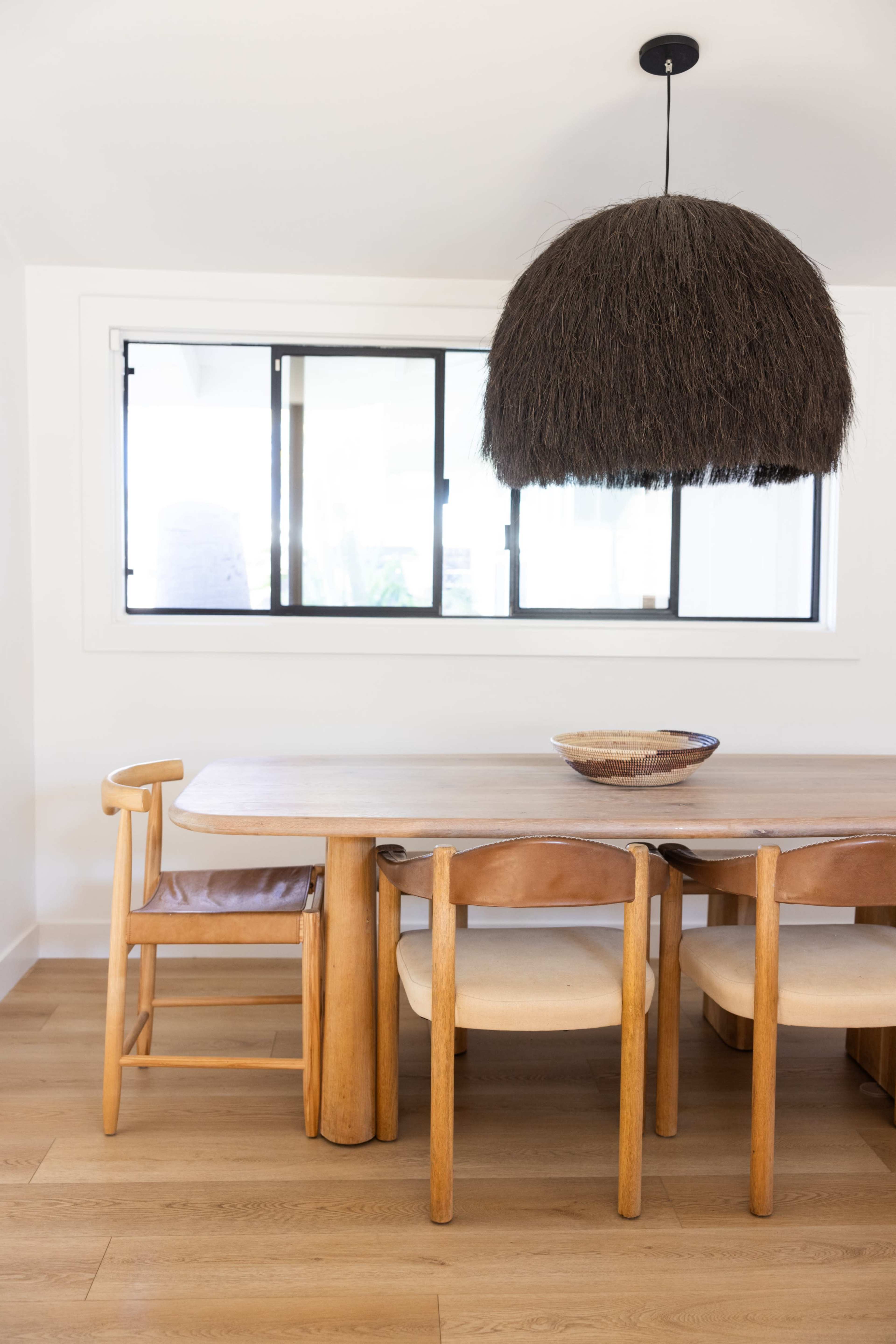 Tranquil Mexico-Inspired Home with Pool for Photoshoots Image in College Park, costa mesa, CA