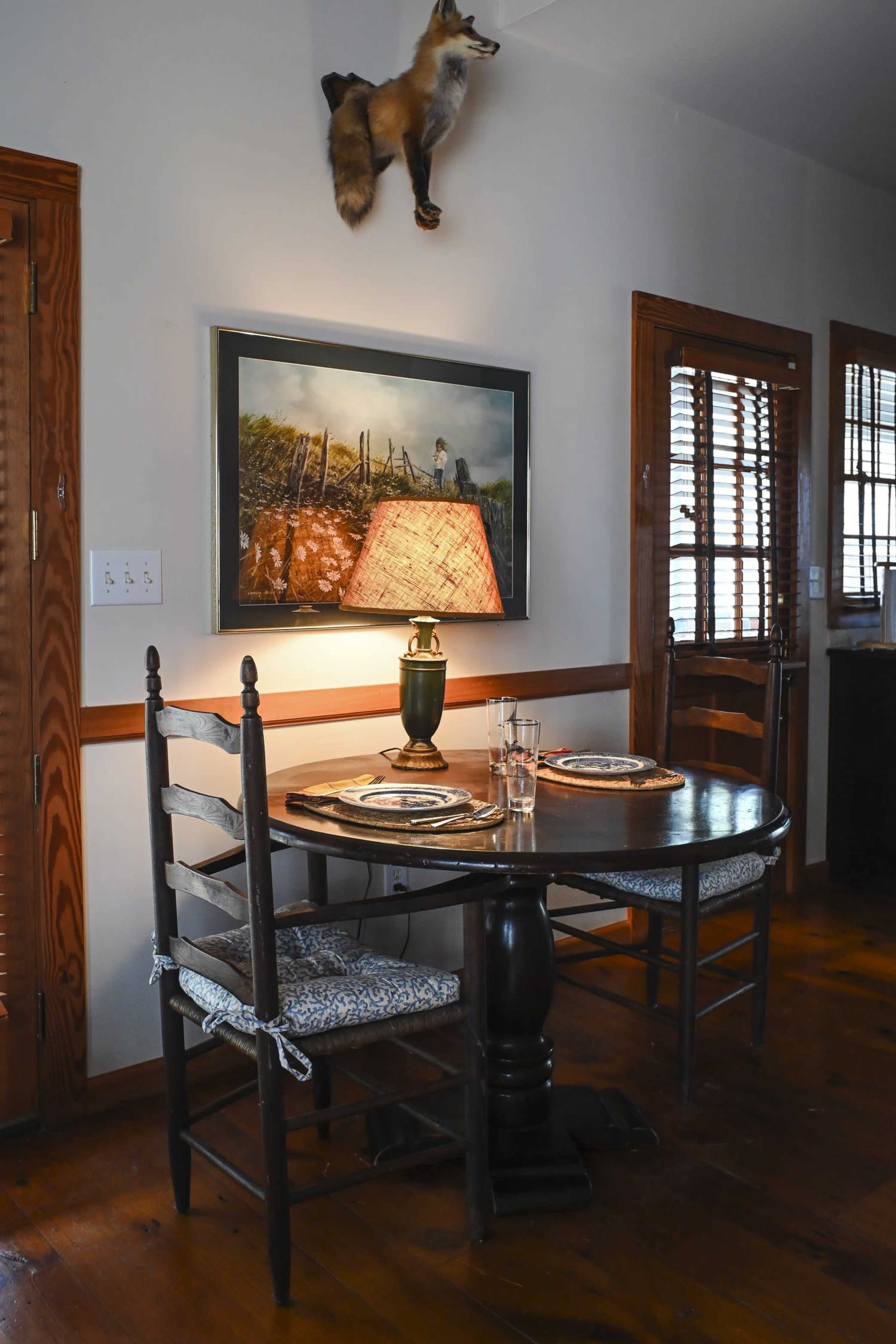 Private escape in wilderness Image in , Fort Mill, SC