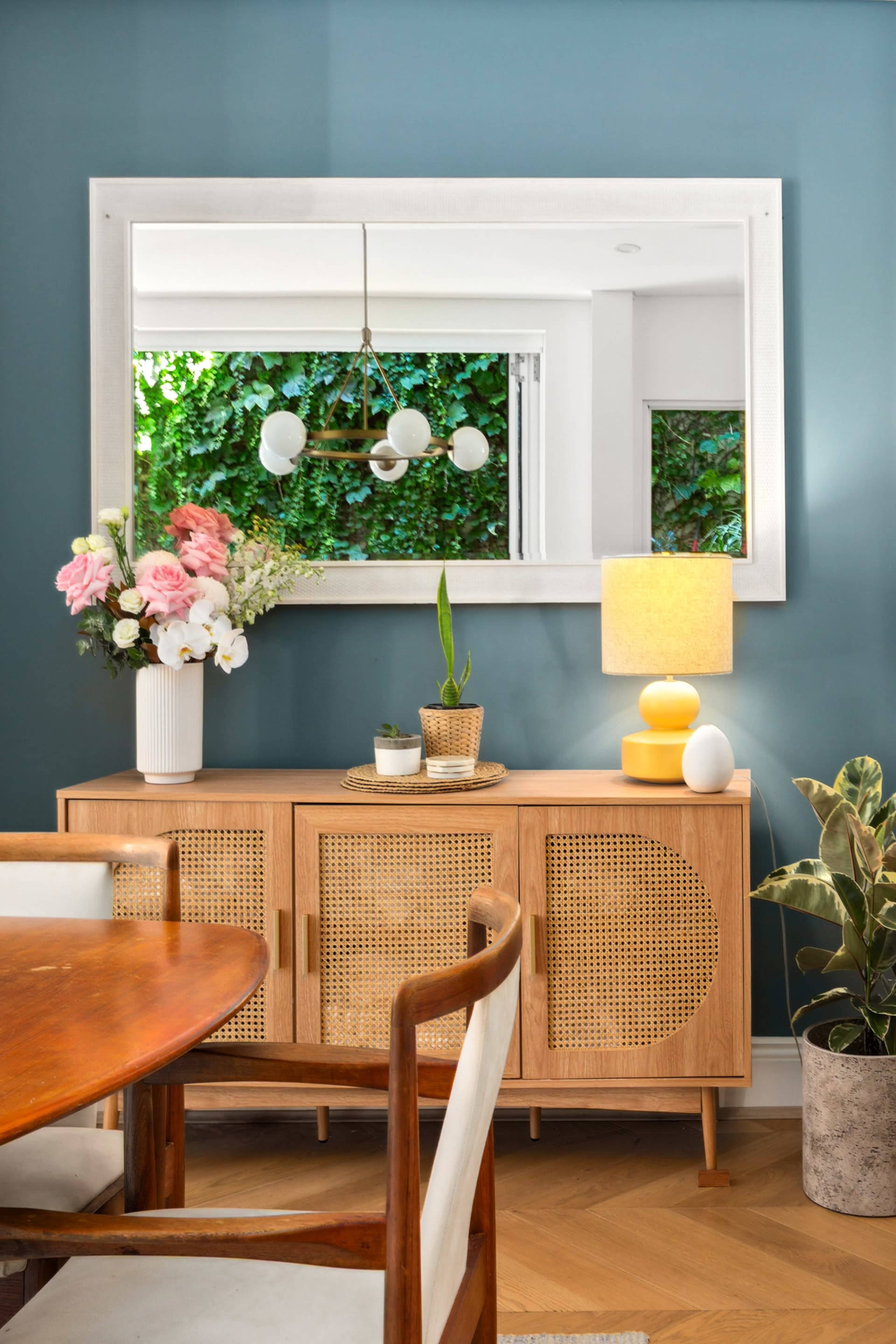 Elegant Modern Victorian Terrace in the Heart of Redfern Image in Redfern, Redfern, NSW