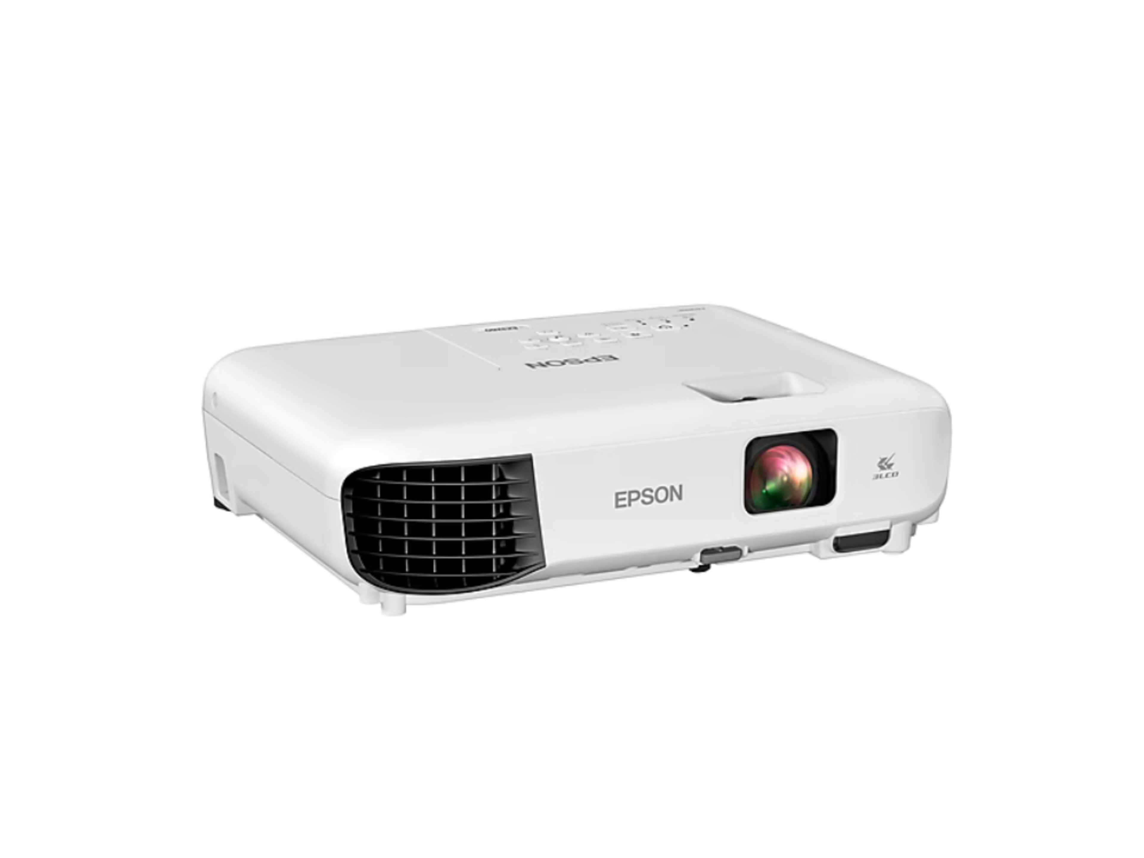 Projector 