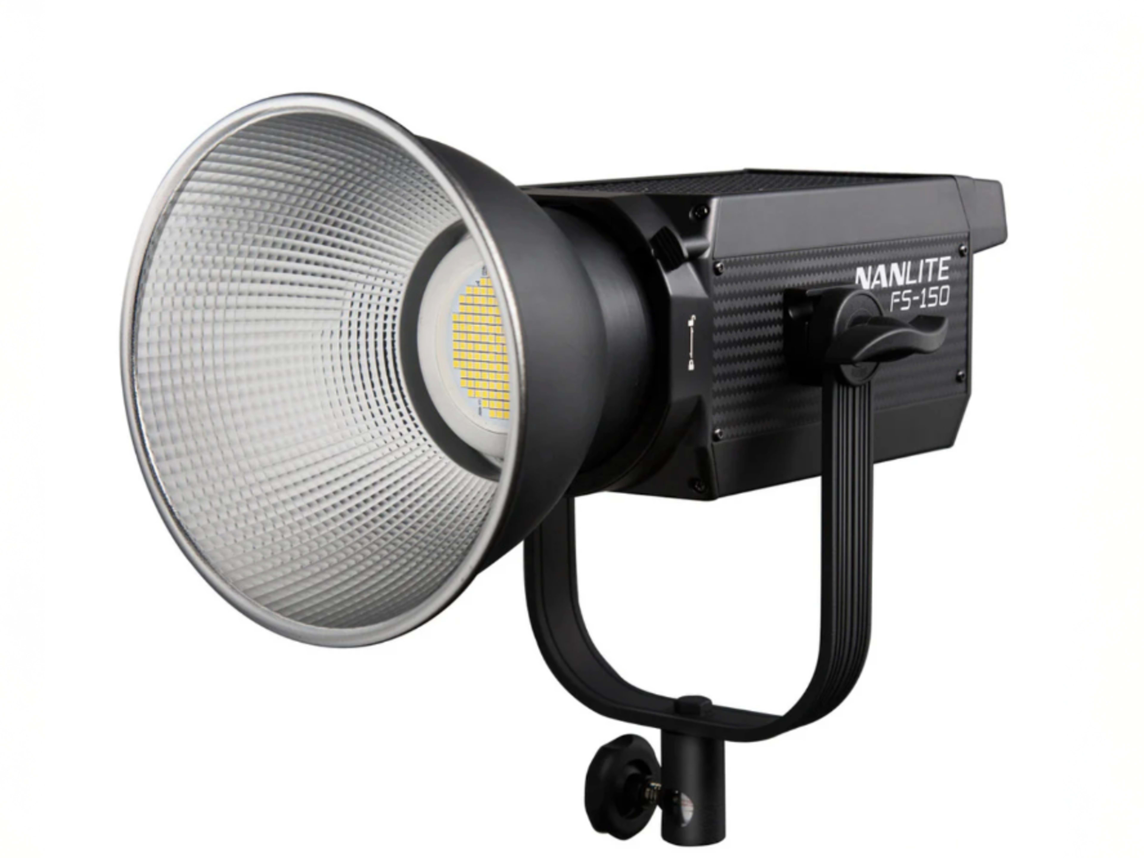 Nanlite FS-150 LED Video Light