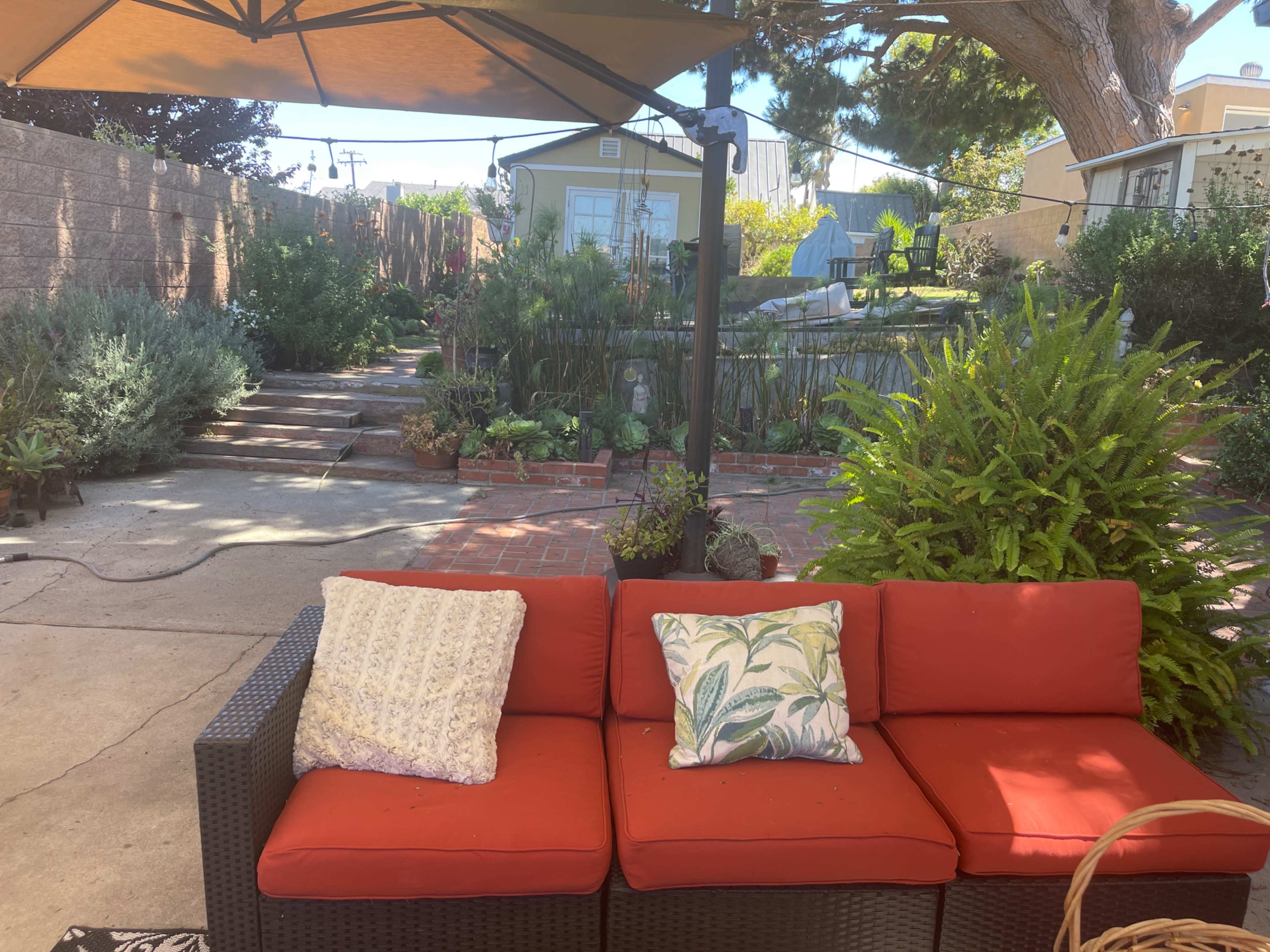 Professional Recording Studio El Segundo Image in El Segundo, El Segundo, CA