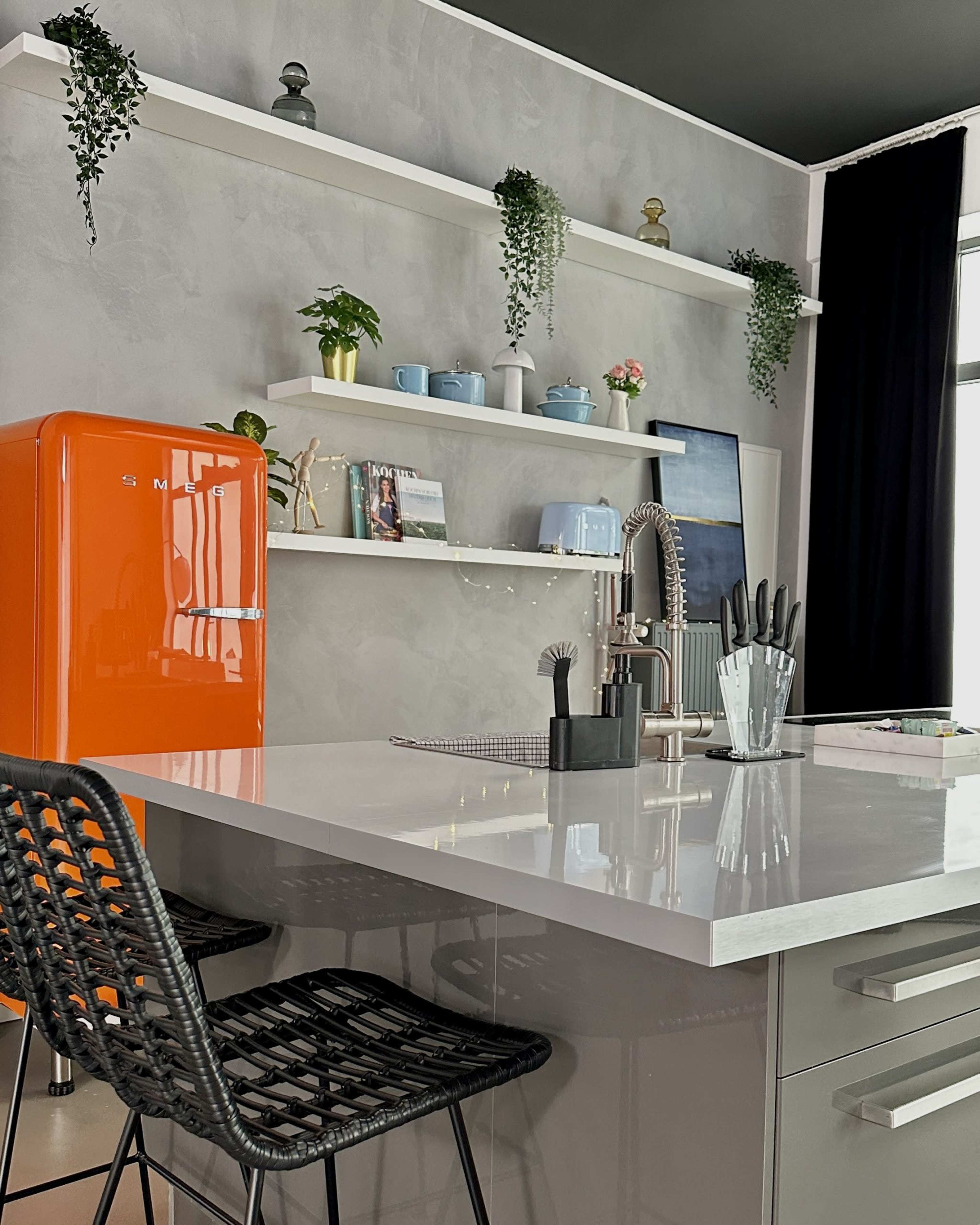 Vielseitiges Content Studio im Herzen Kölns – für Produktionen, Events & kreative Projekte Image in Köln-Altstadt-Süd, Köln