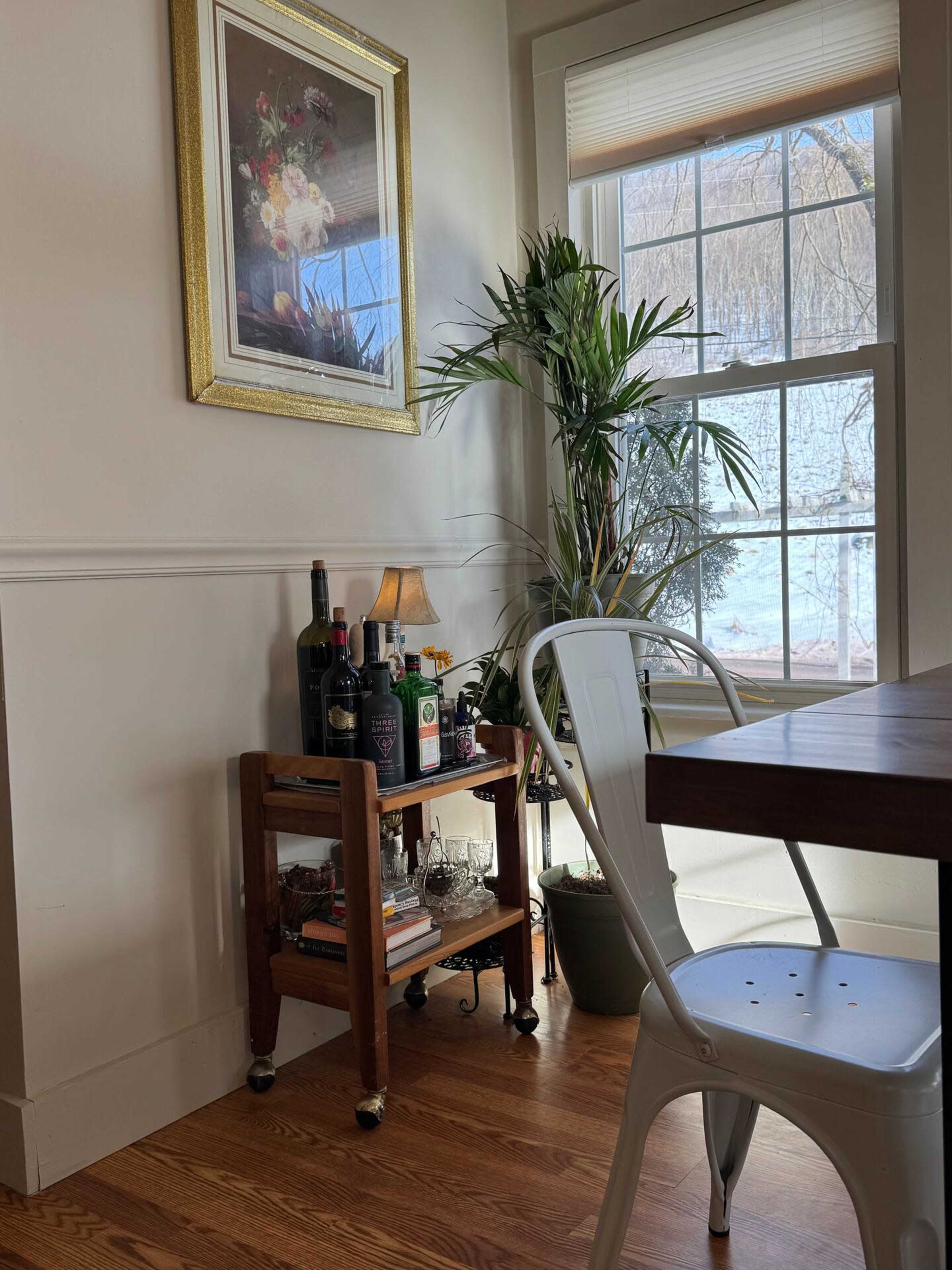 Blueberry House, Creekside Retreat, Hot Tub & Gym Image in Hamden, Delancey, NY