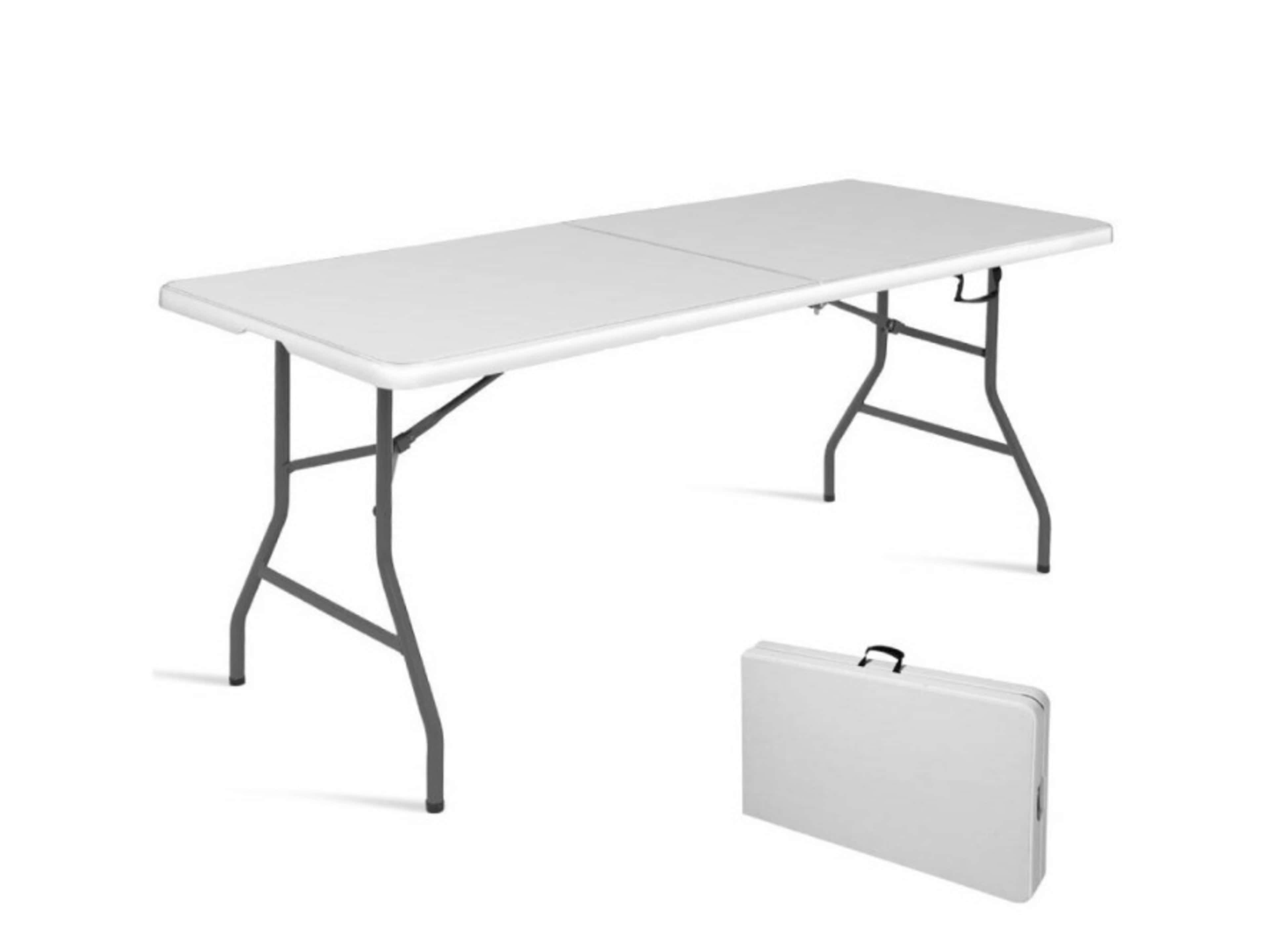 Table Rental