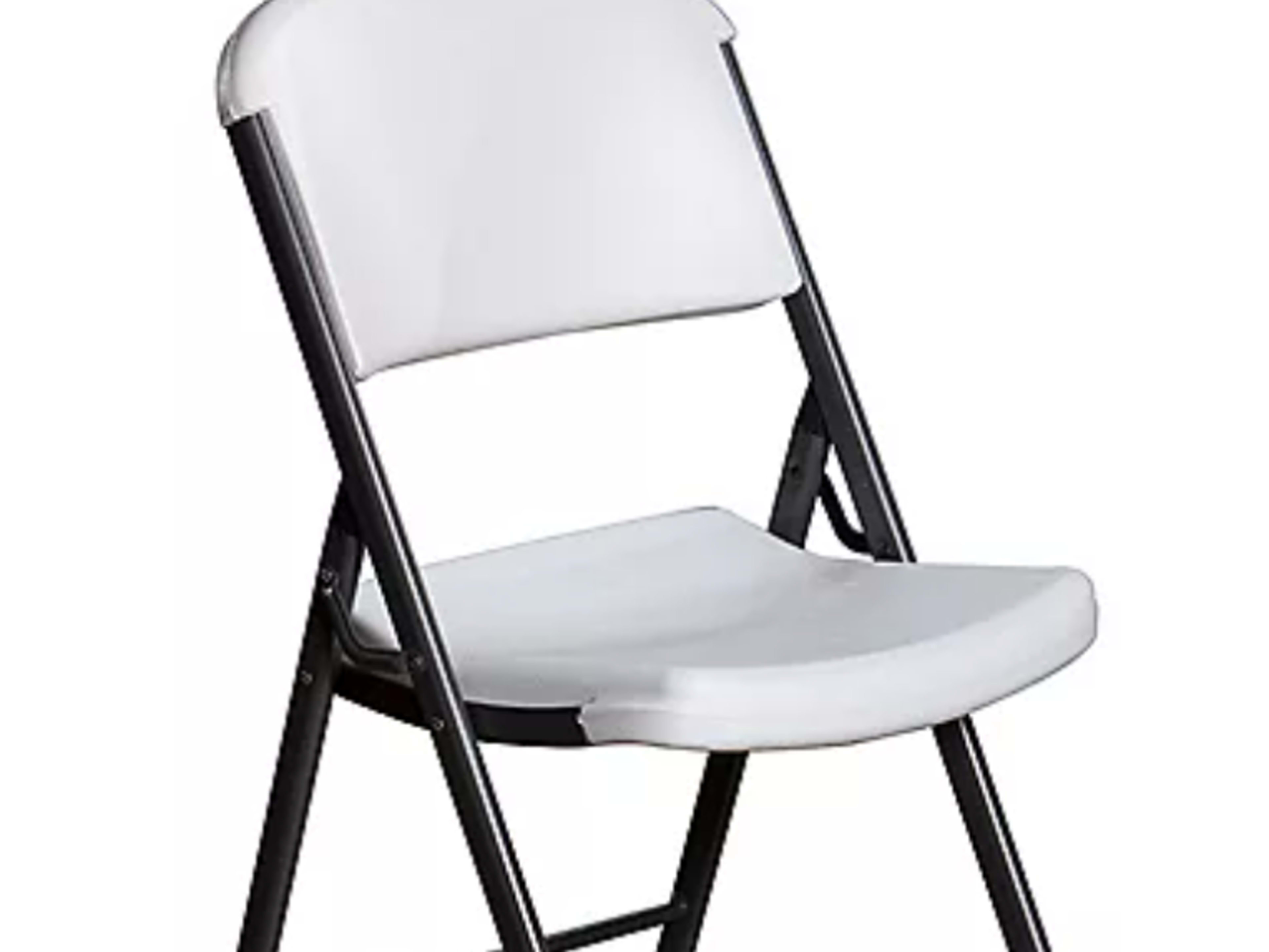 Folding Chairs