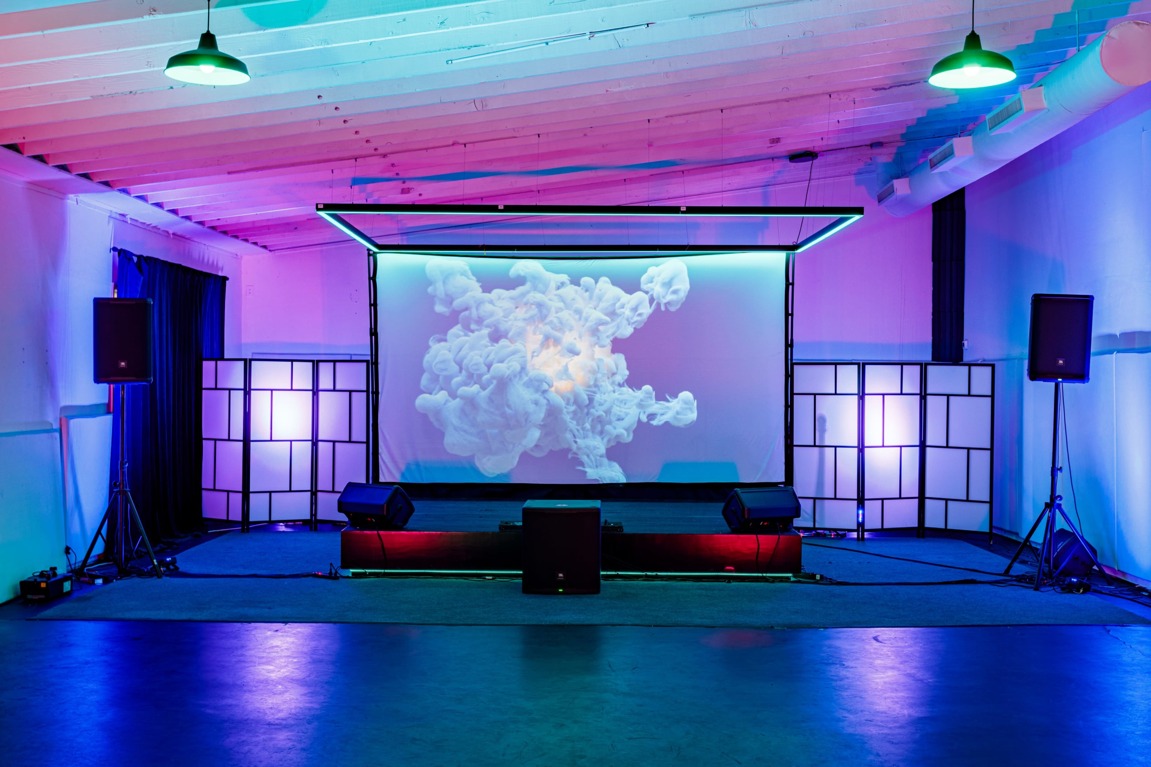 The Dojo Image in Studio City, Studio City, CA