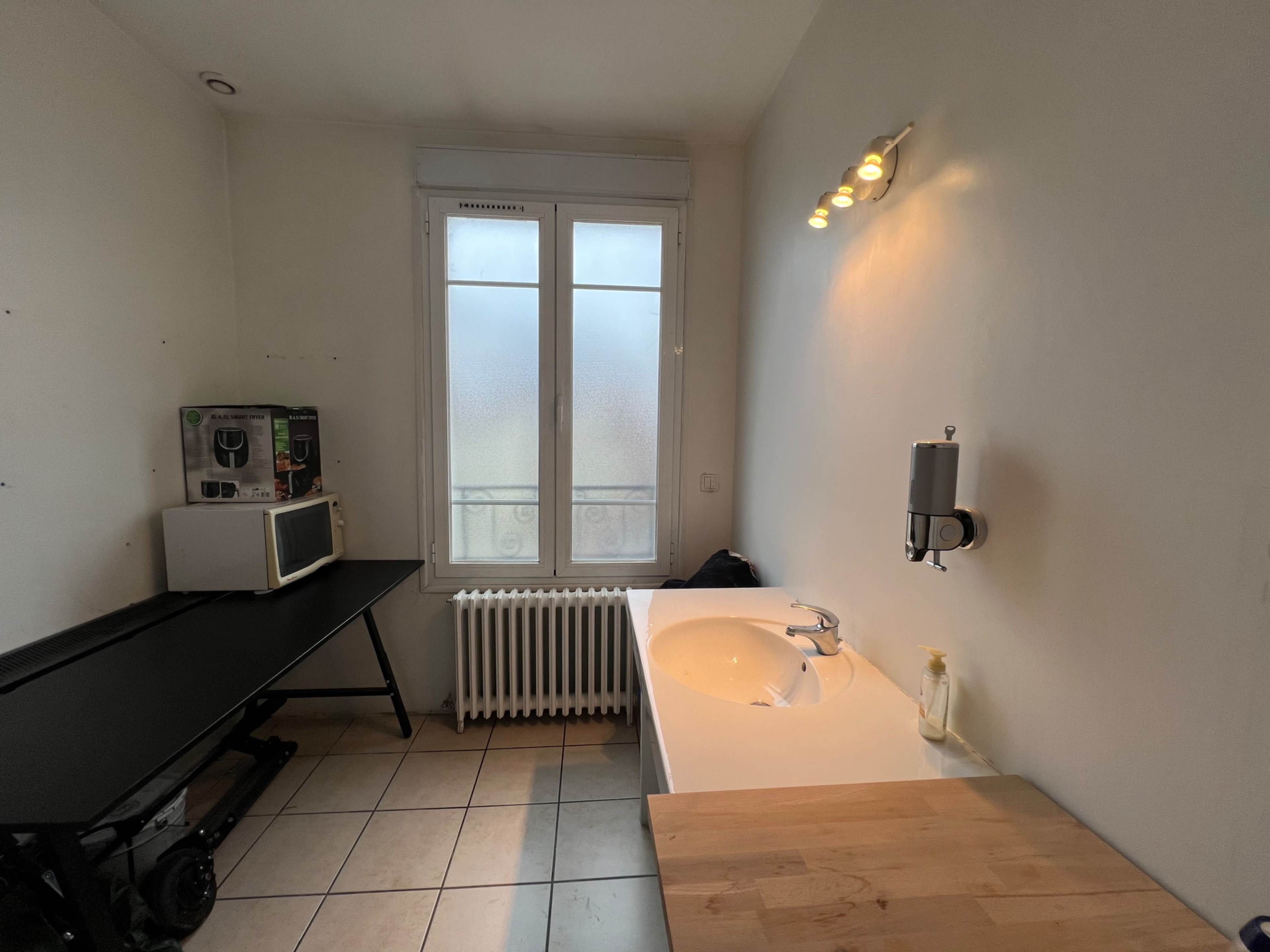 Studio Photo Gournay sur Marne Image in , Gournay sur Marne