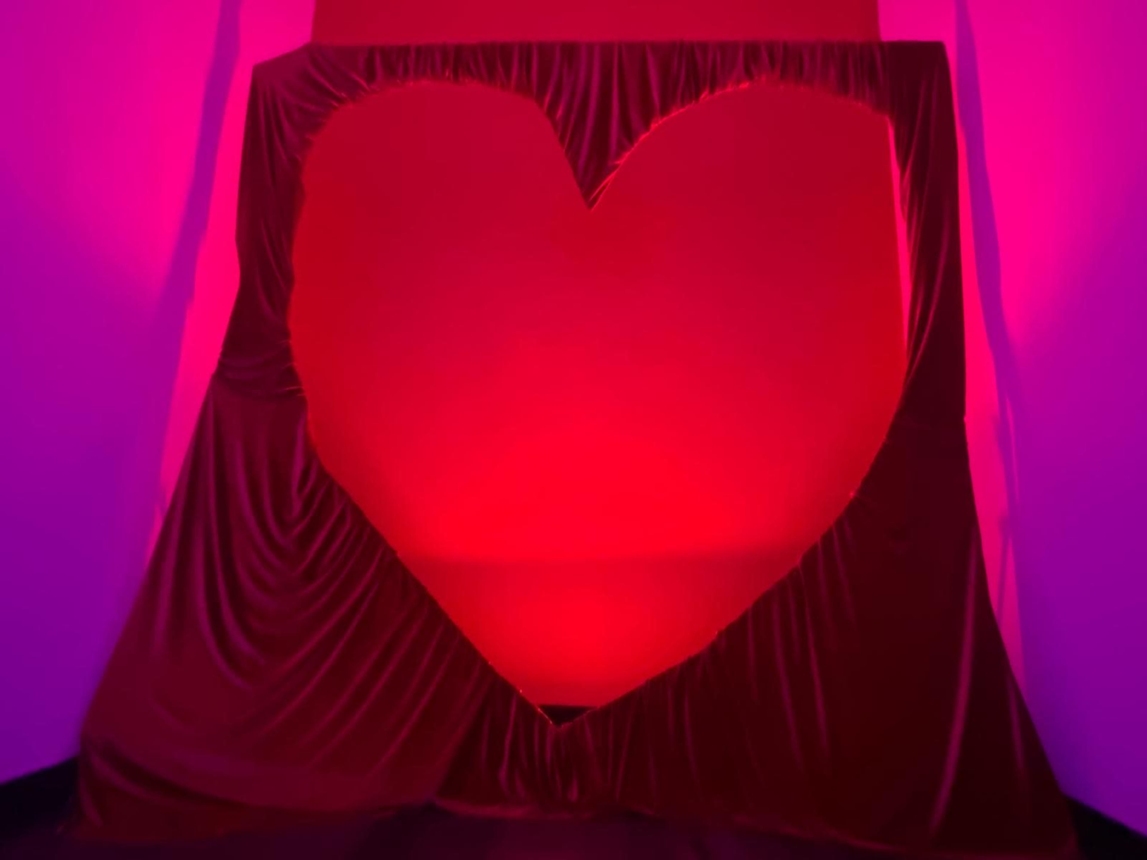 Modern, Spacious Photography or Film Set in Oak Cliff Image in Oak Cliff, Dallas, TX