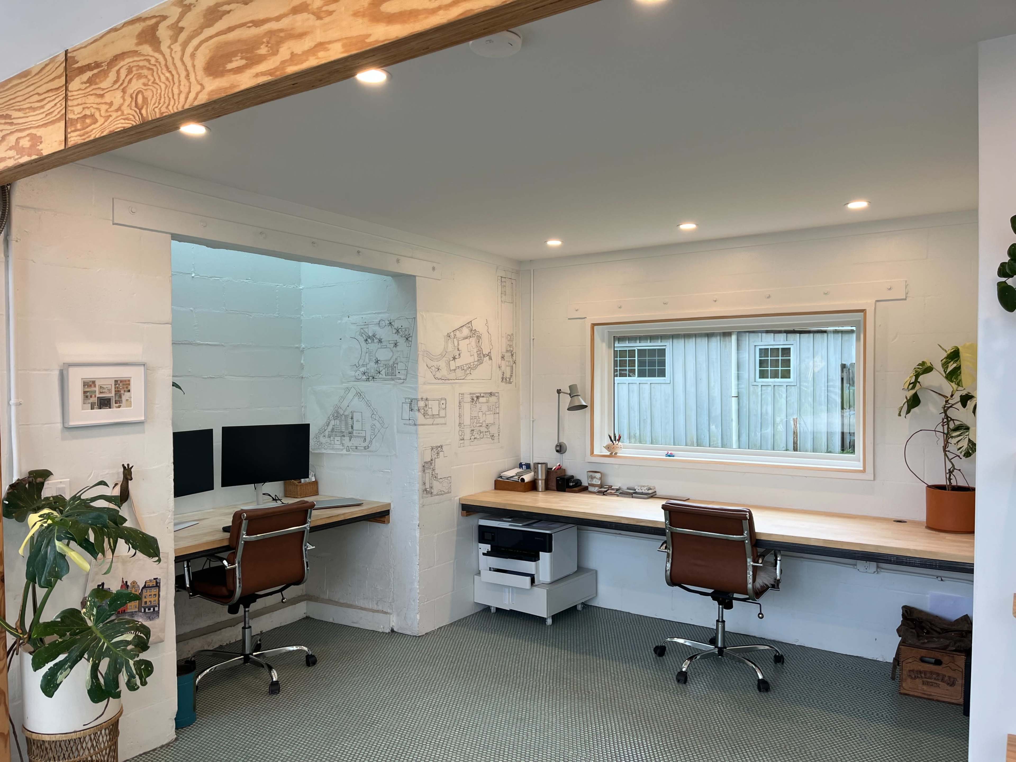 West King Studio Image in St. Augustine, St. Augustine, FL