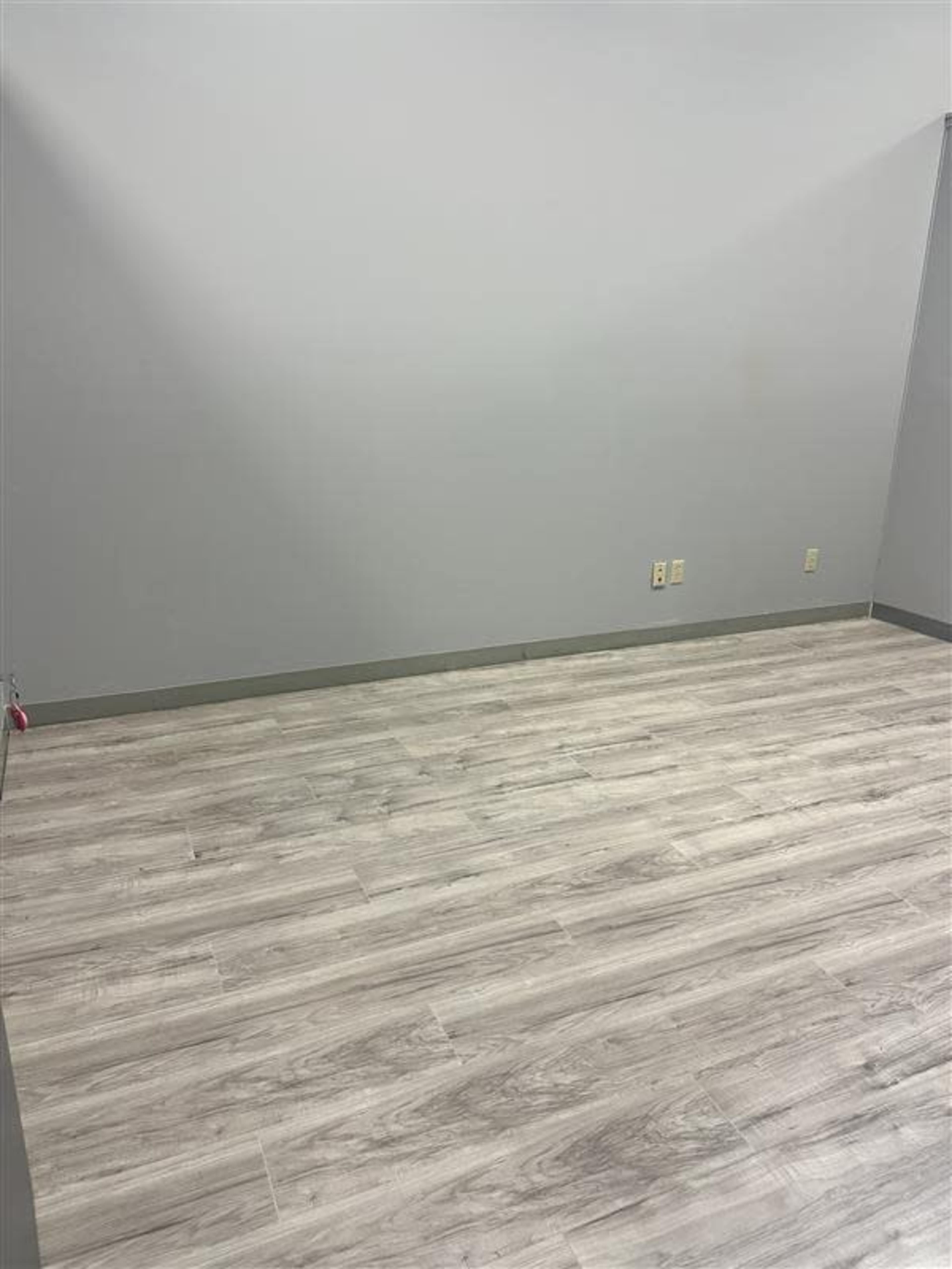 Private Office in Convenient Location Image in Clearwater, clearwater, FL