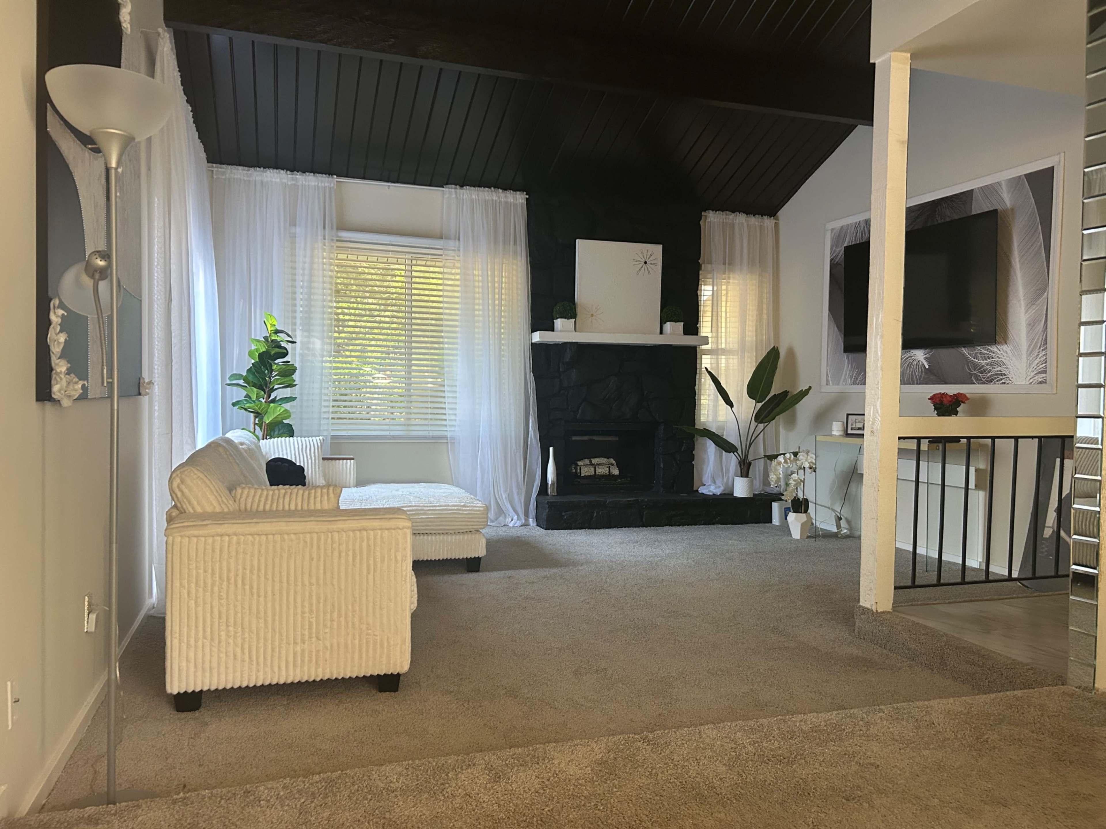 When Comfort meets Luxury Space Image in , Grayson, GA